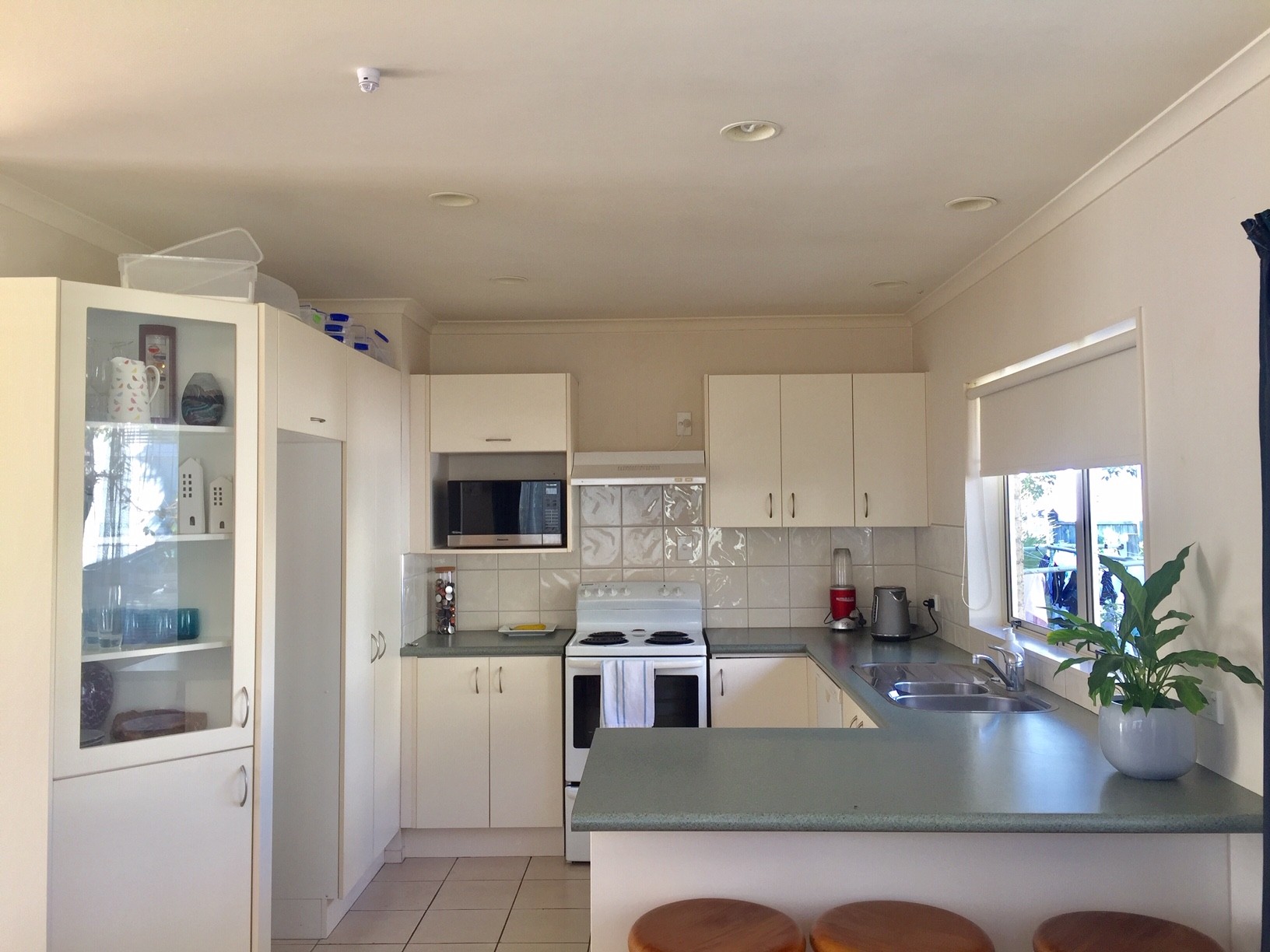 30A Bell Road, Beachlands, Manukau City