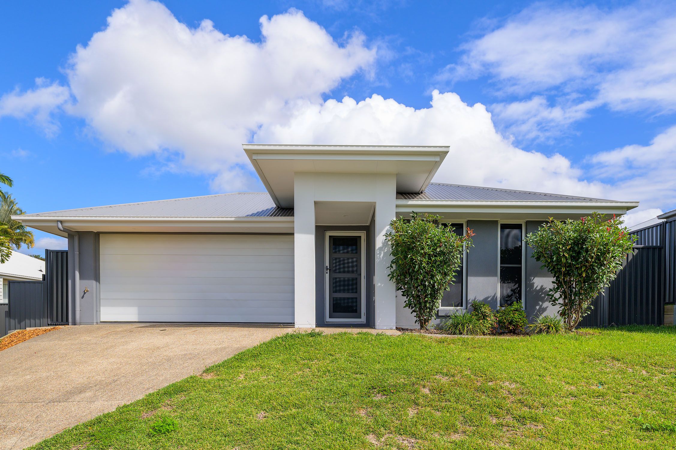 29 Brickfields Crescent, Southside, QLD 4570
