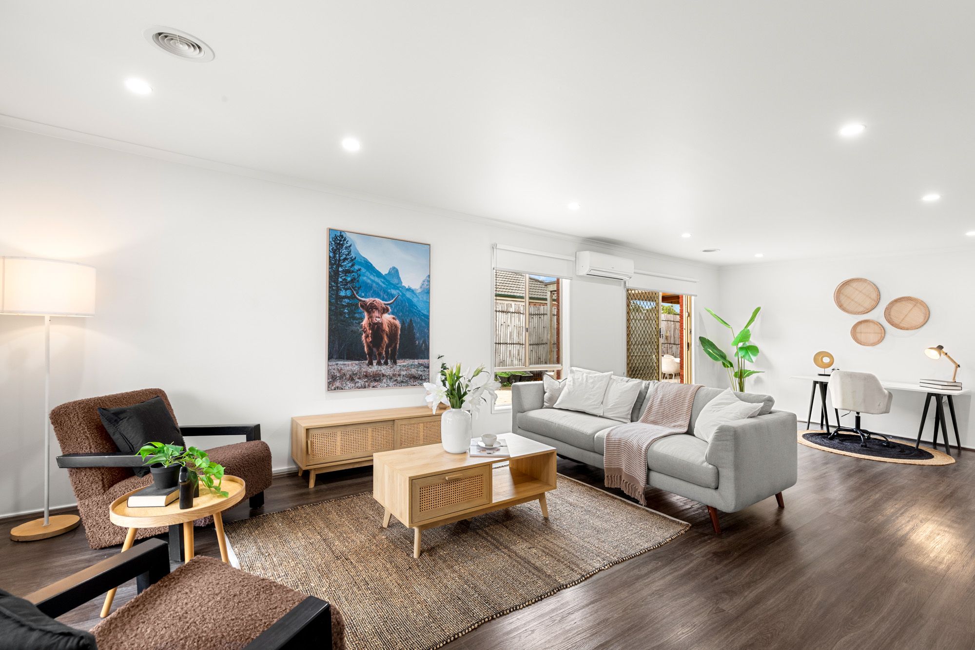 2 Templeton Court, Werribee, VIC 3030
