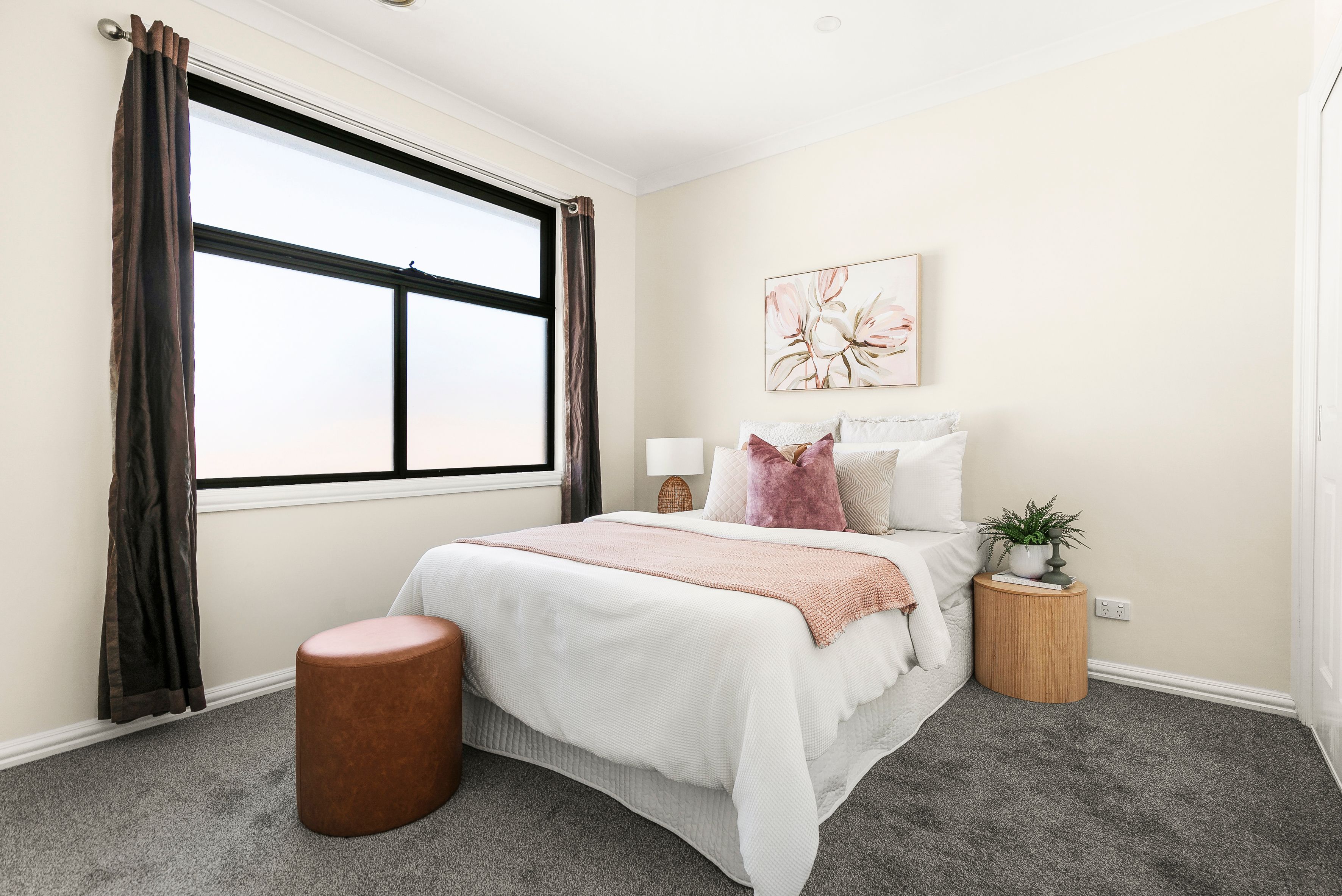 1/7 Tabilk Street — photo 12 of 15