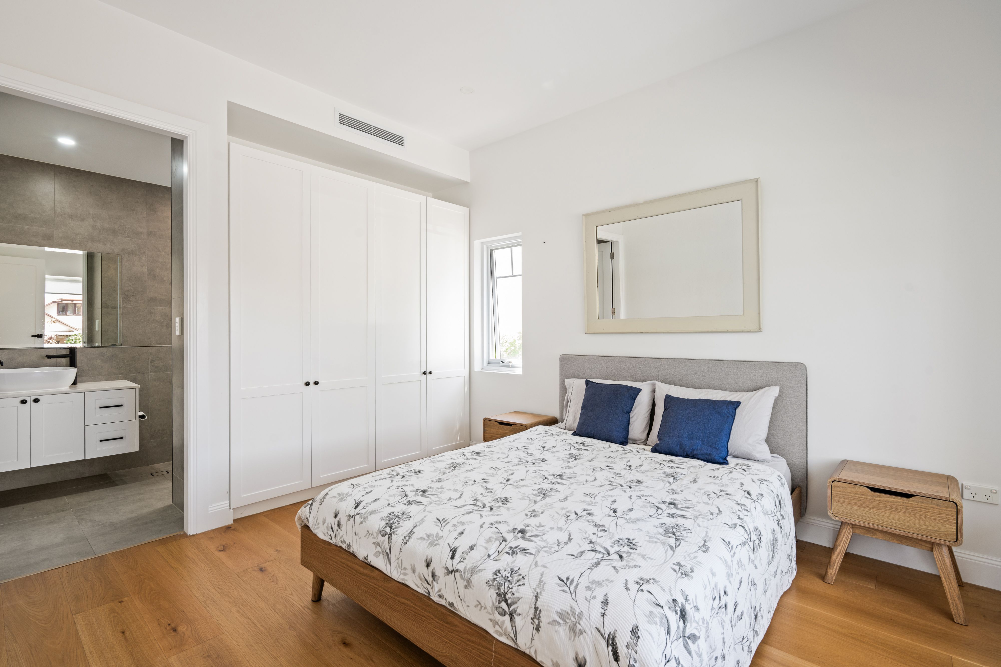 3 Kardinia Road — photo 12 of 17