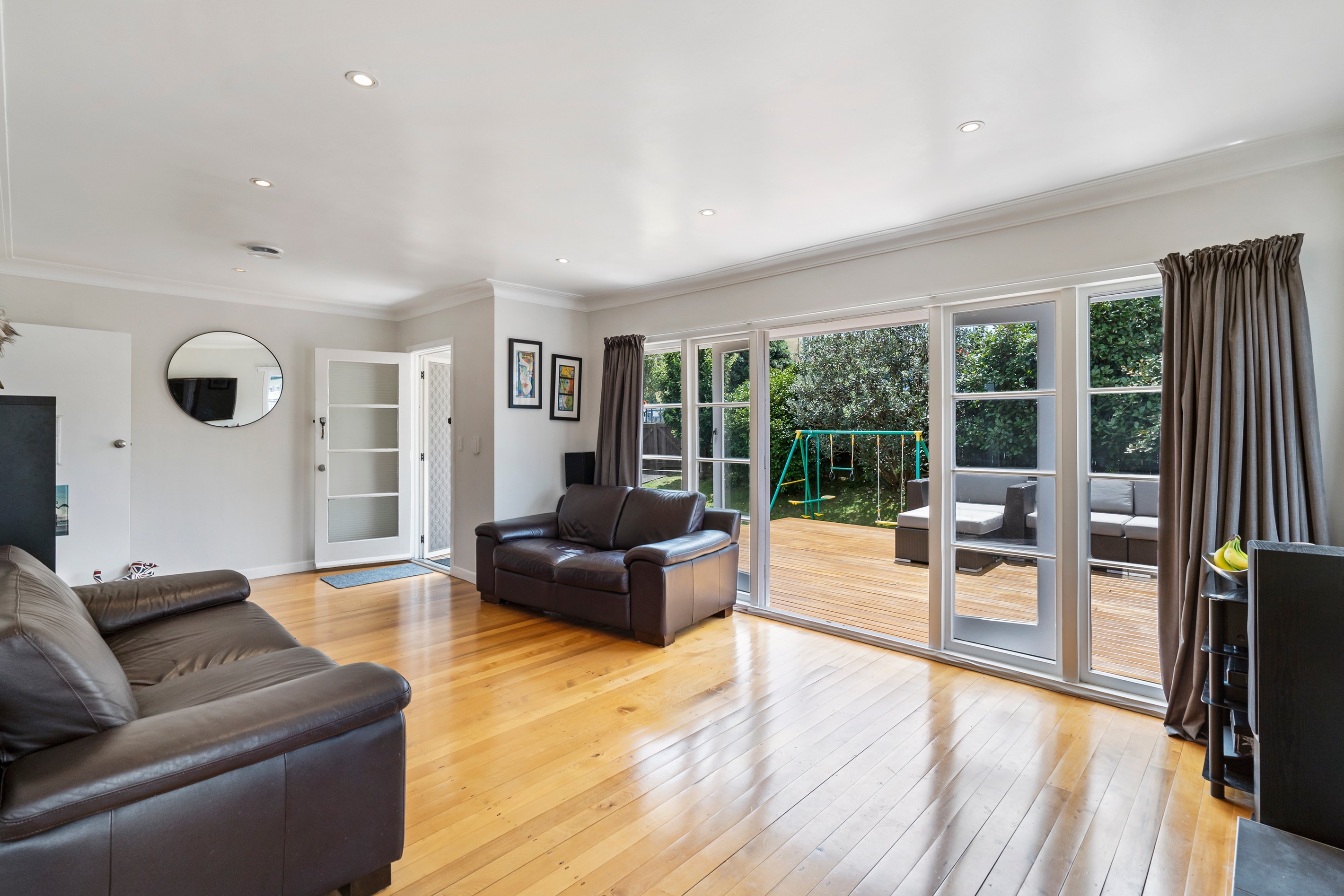 44A Miller Road, Mangere Bridge, Manukau City