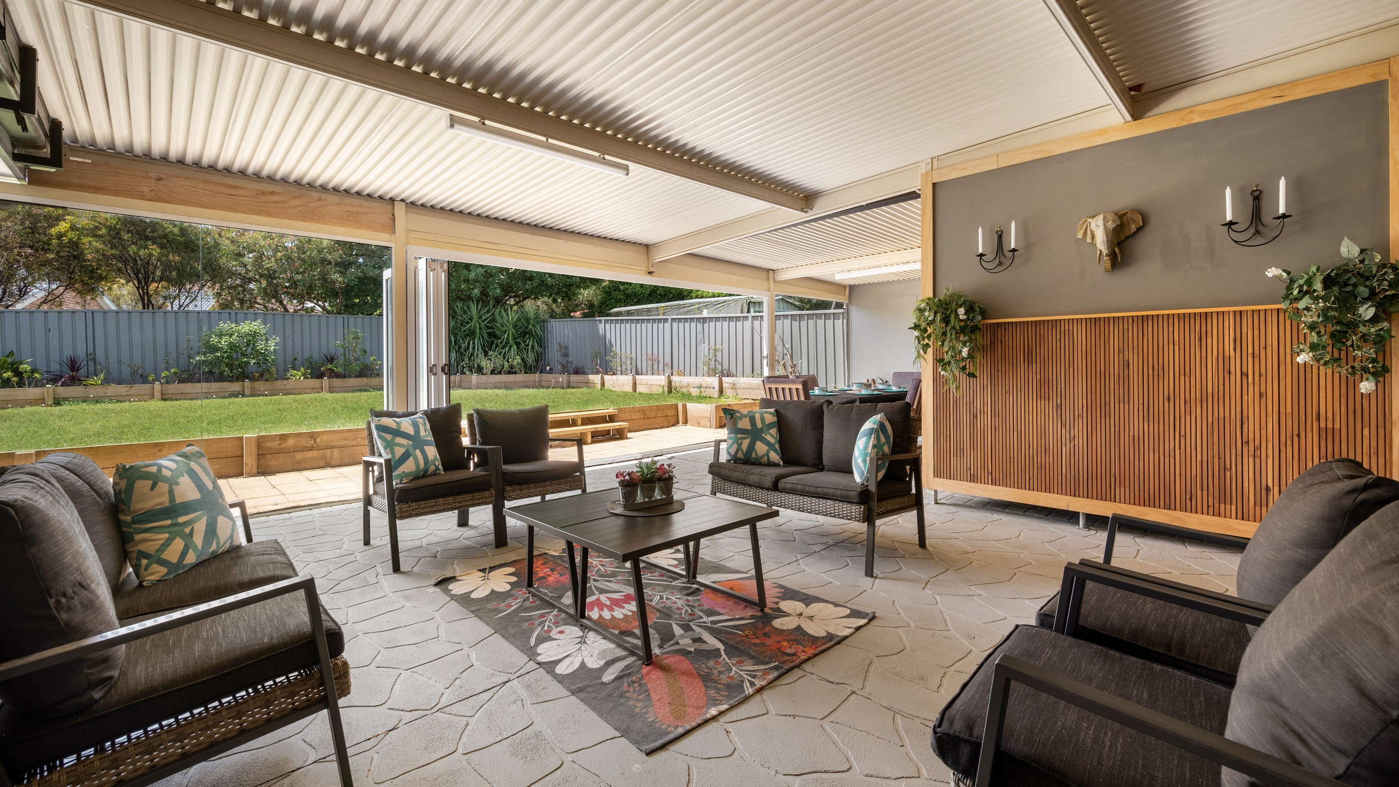 4 Wollabi Crescent, Glenmore Park, NSW 2745