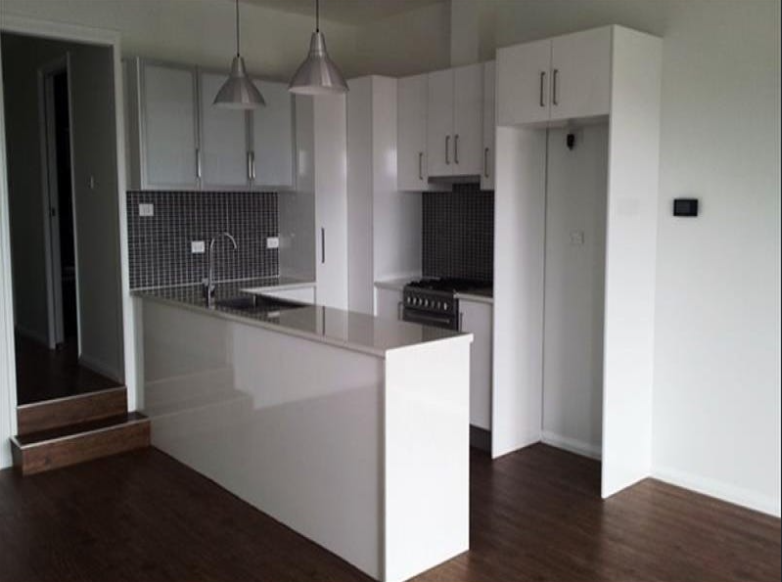 28A Boronga Crescent, Berkeley, NSW 2506