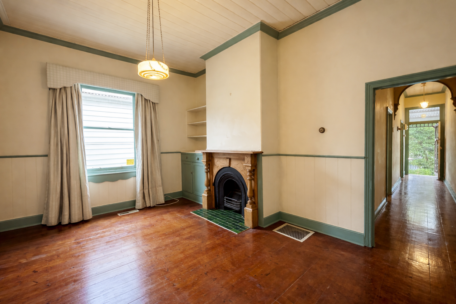 10 Park Street, Northcote, VIC 3070