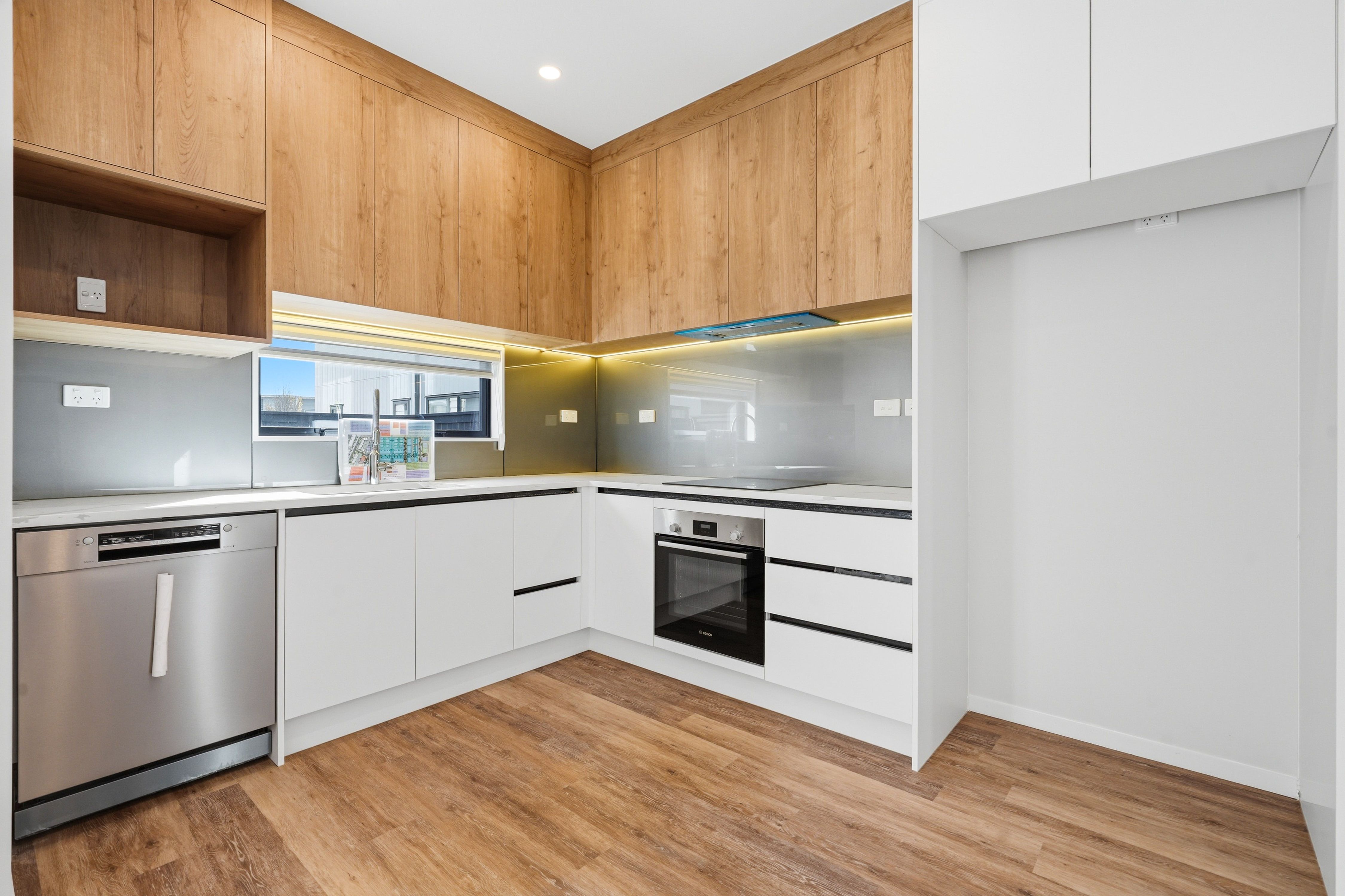 9a Hiki Street, Hobsonville, Waitakere City