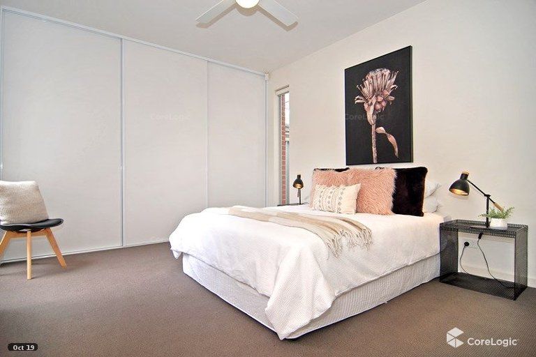 38a Joslin Street — photo 8 of 16