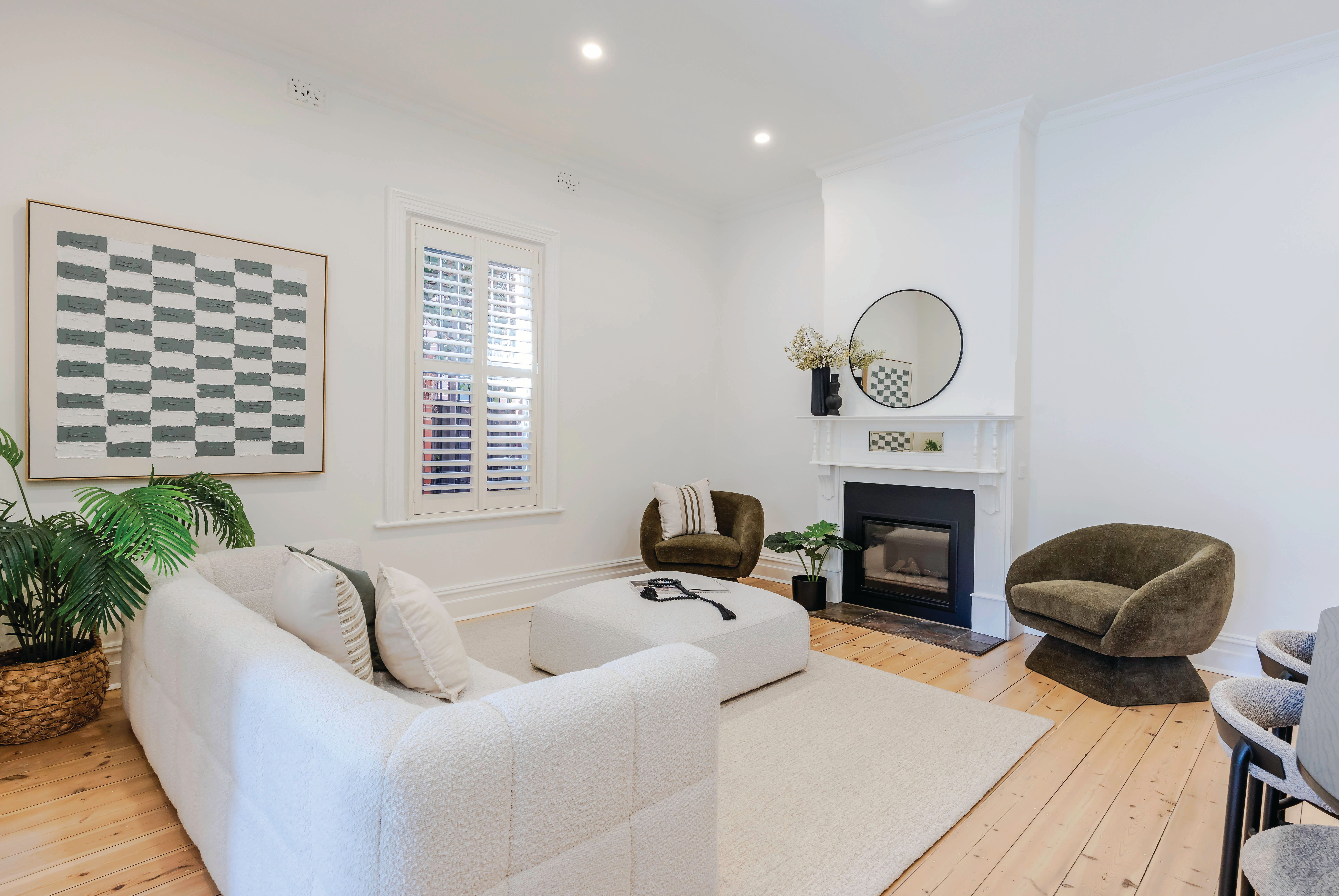 23 Mary Street — photo 9 of 25