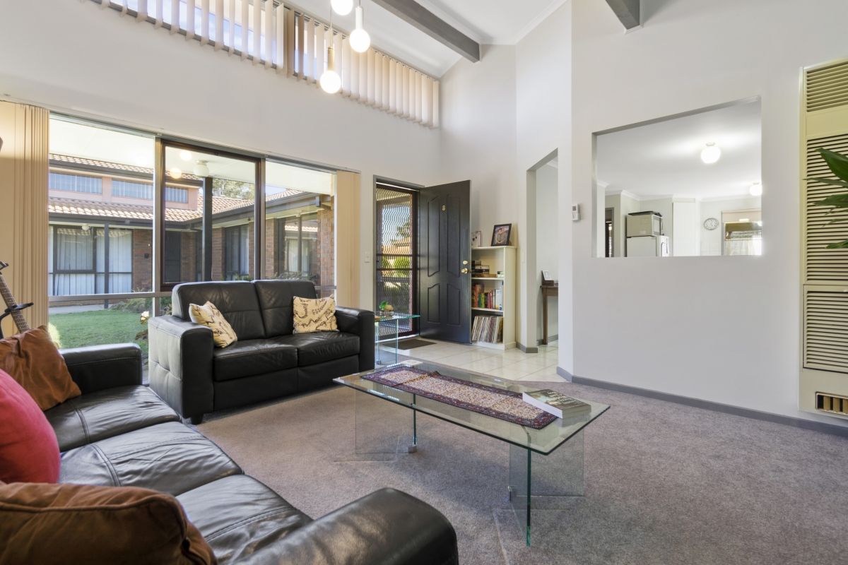 8/183 Shaws Road, Werribee, VIC 3030