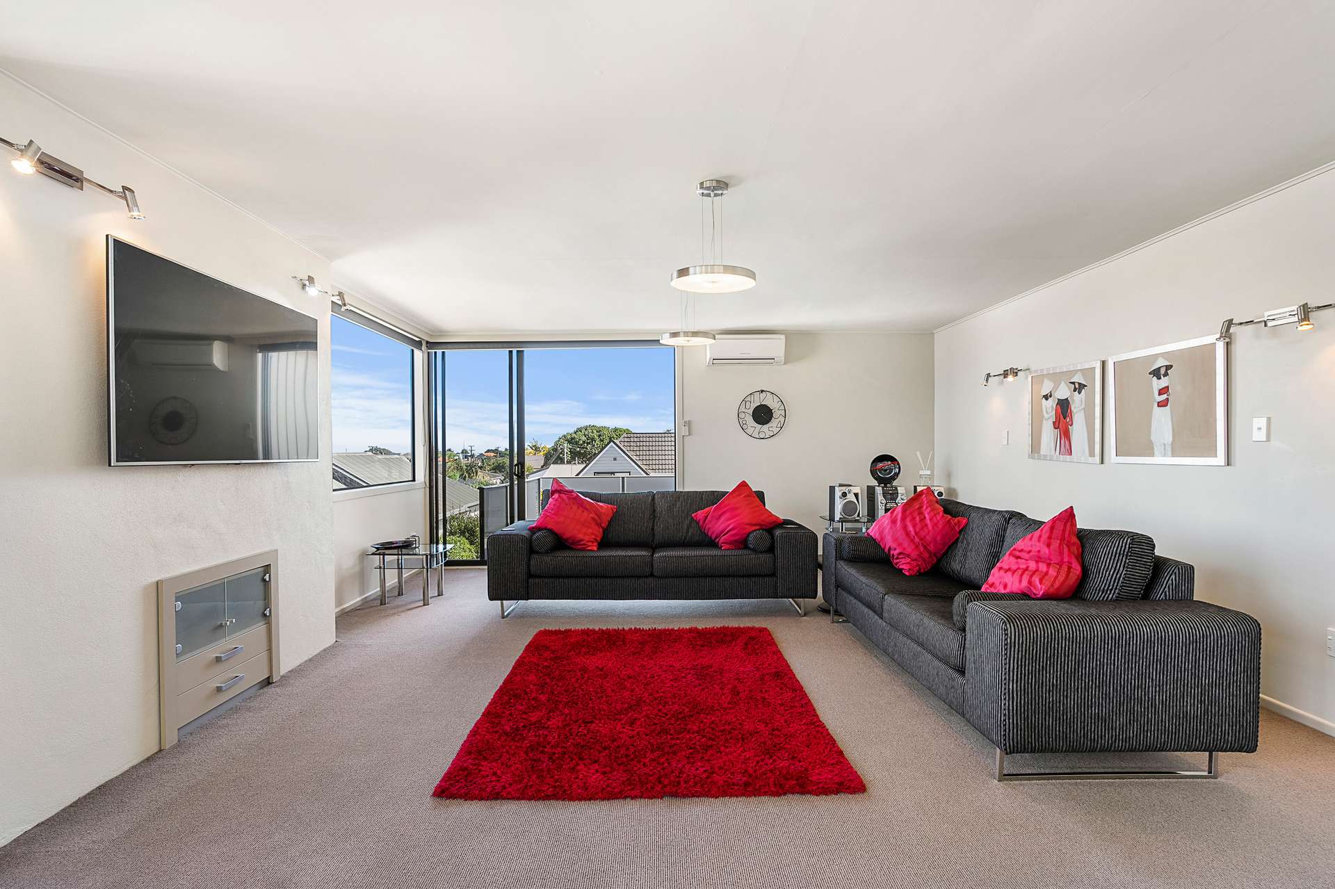 50 Tawhiri Road photo 7