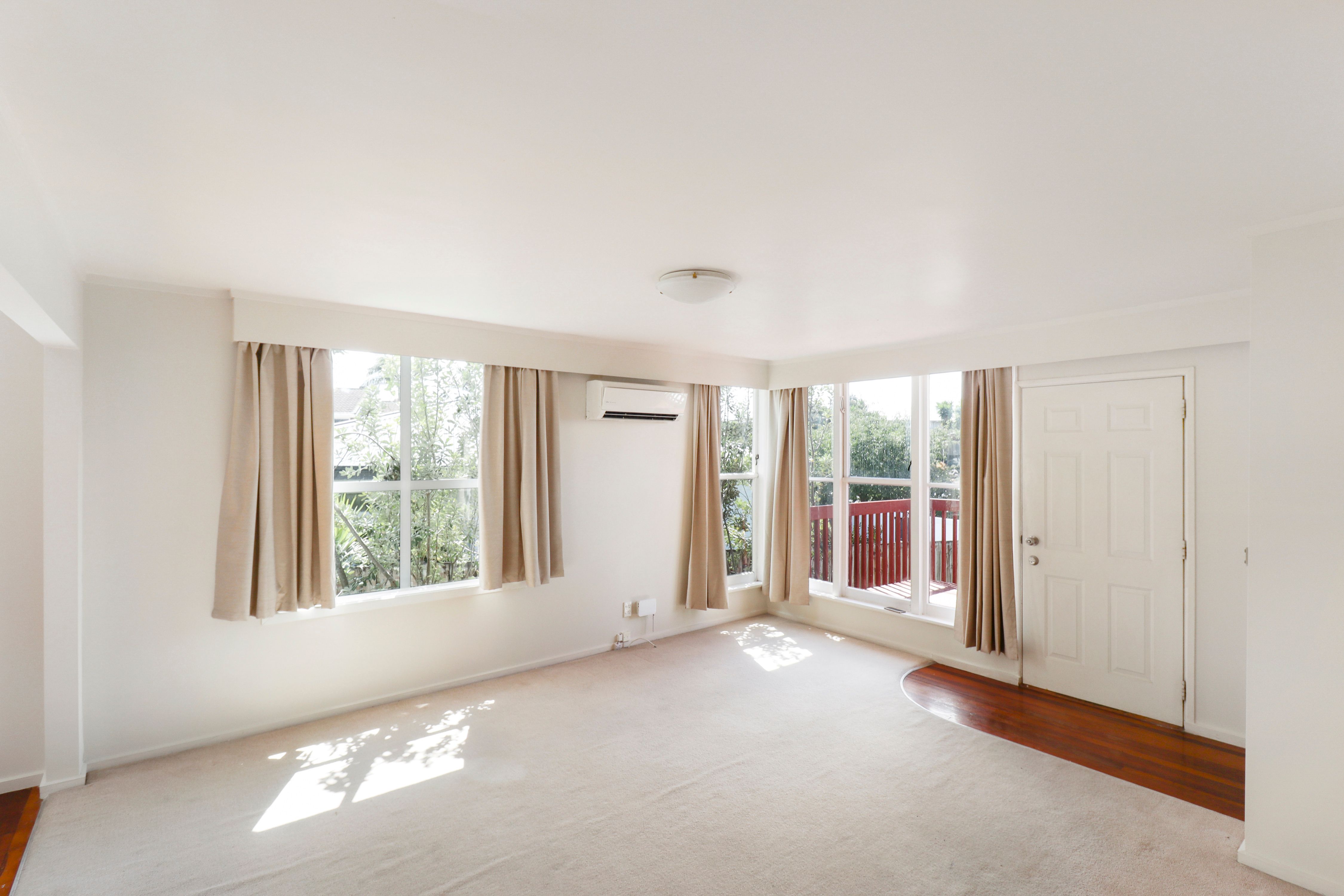 21 Price Crescent, Mount Wellington, Auckland City
