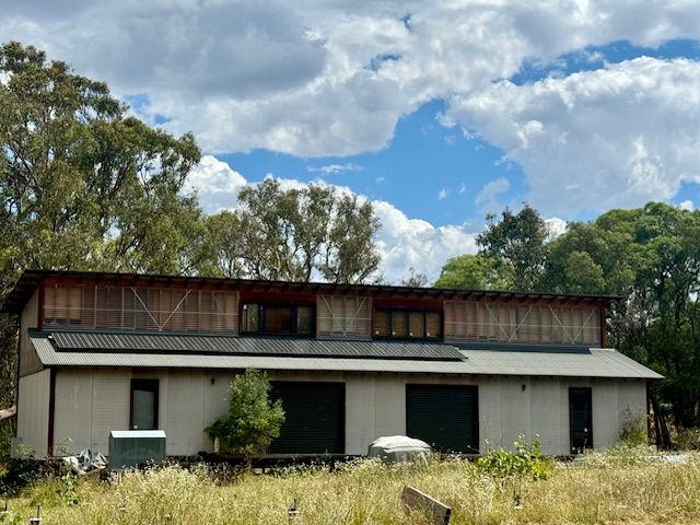 216 Taylor Street, Armidale, NSW 2350
