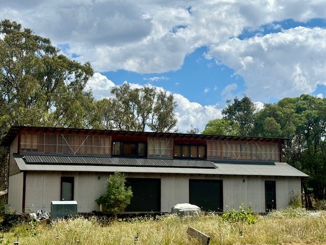 216 Taylor Street, Armidale, NSW 2350