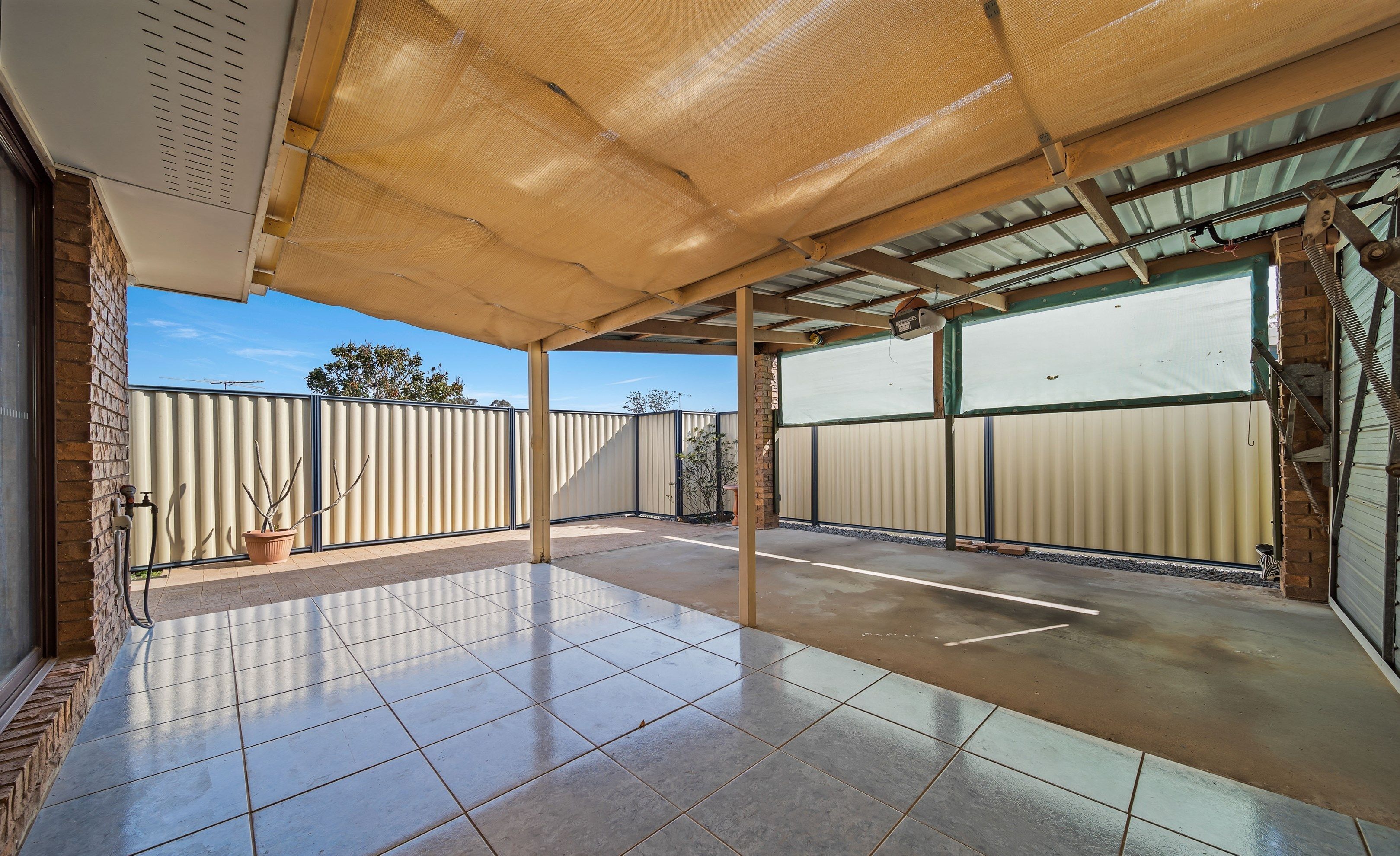 4/104 Smith Road, Woodridge, QLD 4114