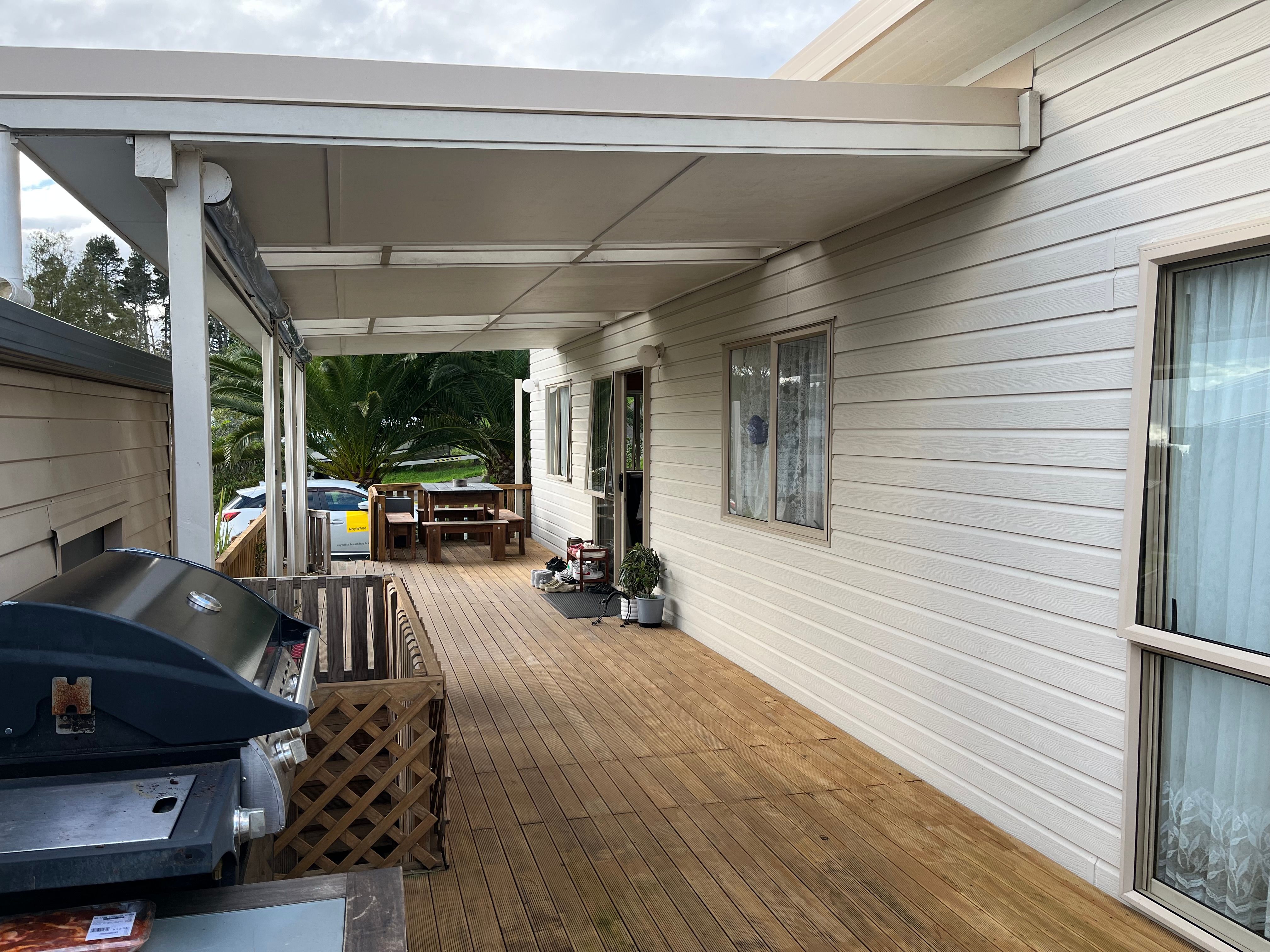 21 Tamure Place, Ruakaka, Whangarei District