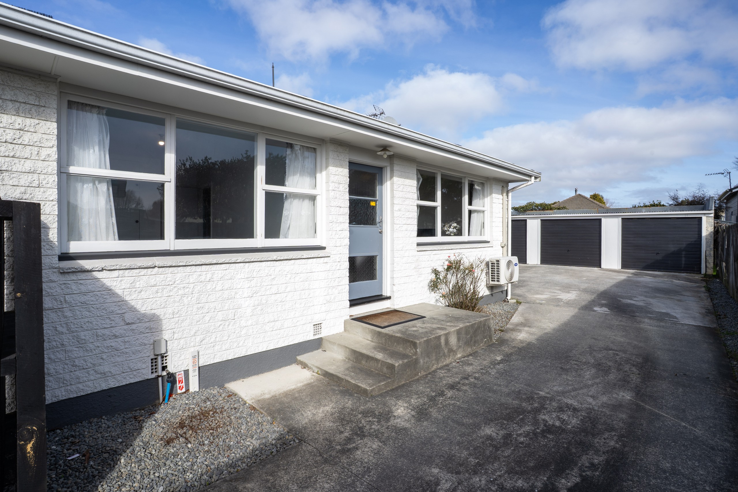 4/37 English Street, Sockburn, Christchurch City