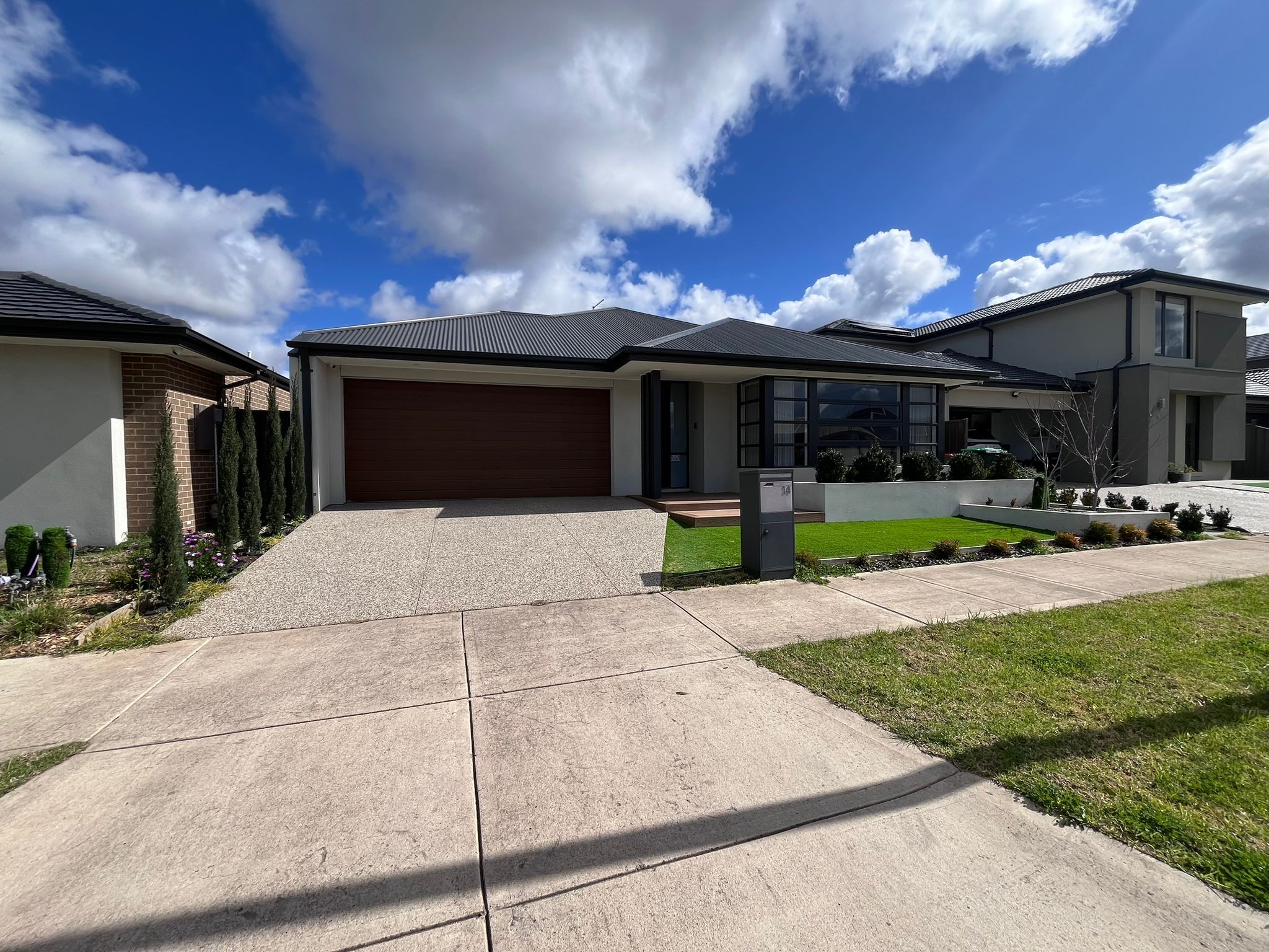 14 Clear Drive, Tarneit, VIC 3029
