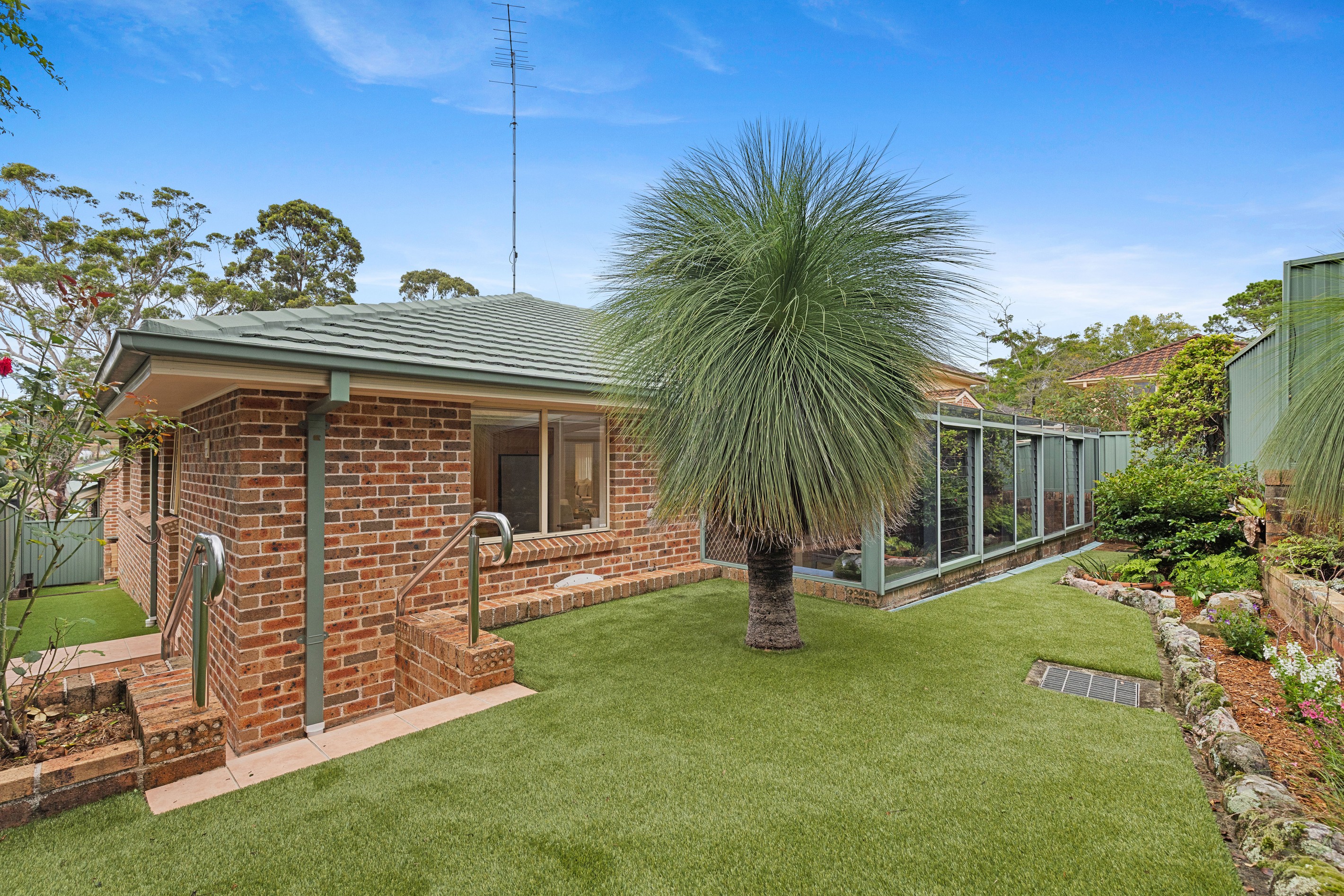 3/148 Karimbla Road, Miranda, NSW 2228