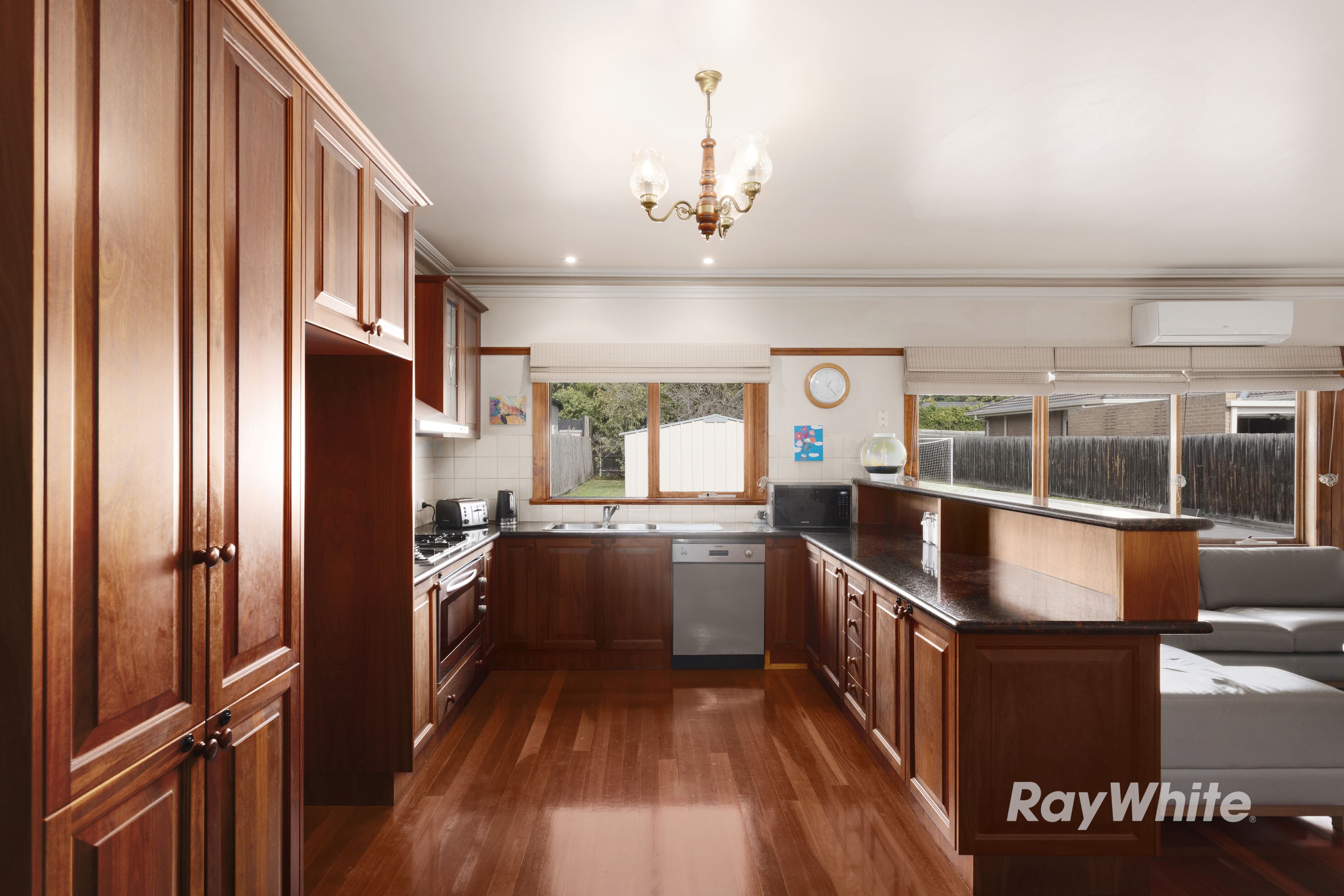 20 Oakleigh Road, Carnegie, VIC 3163