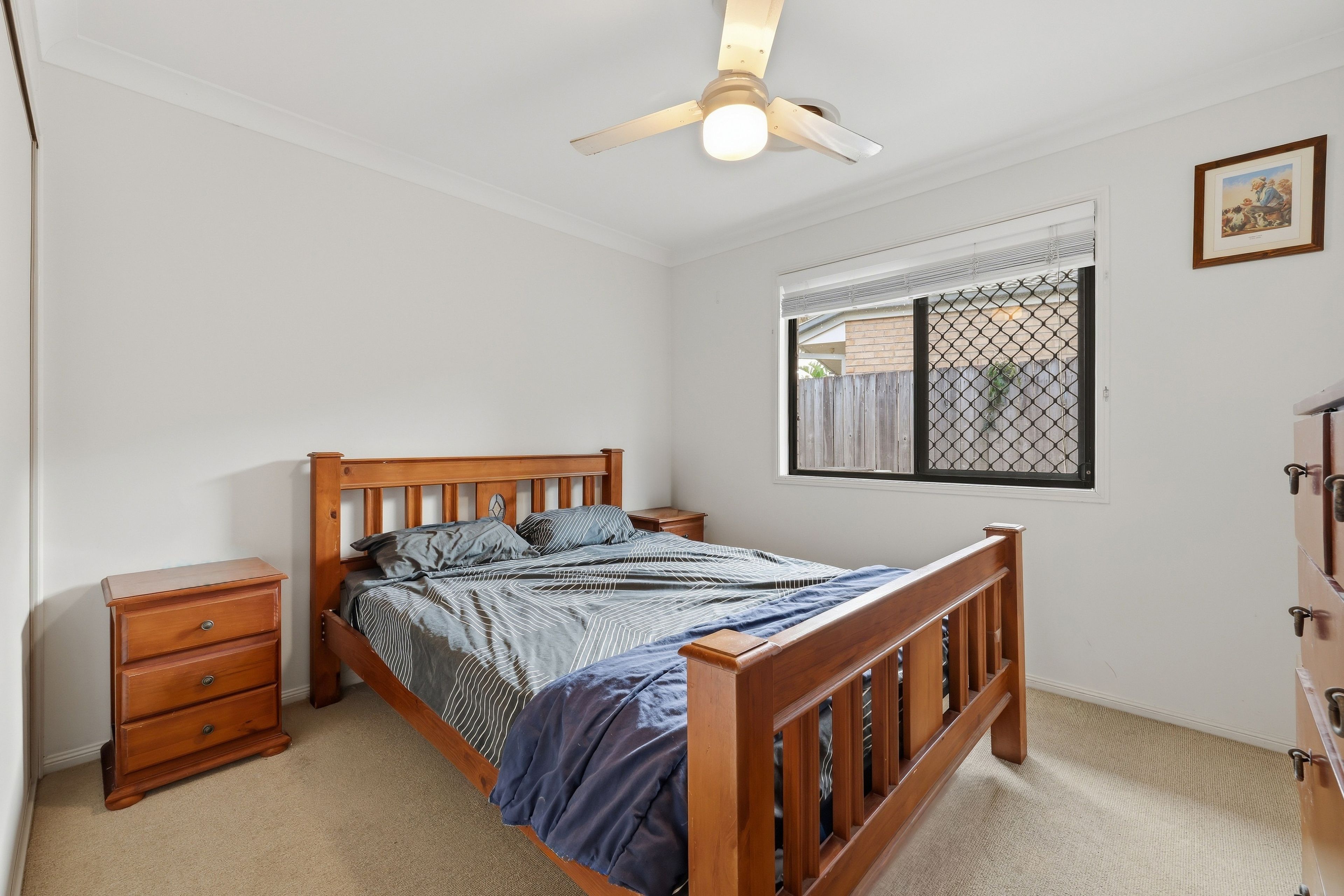 14 Freesia Court — photo 19 of 30