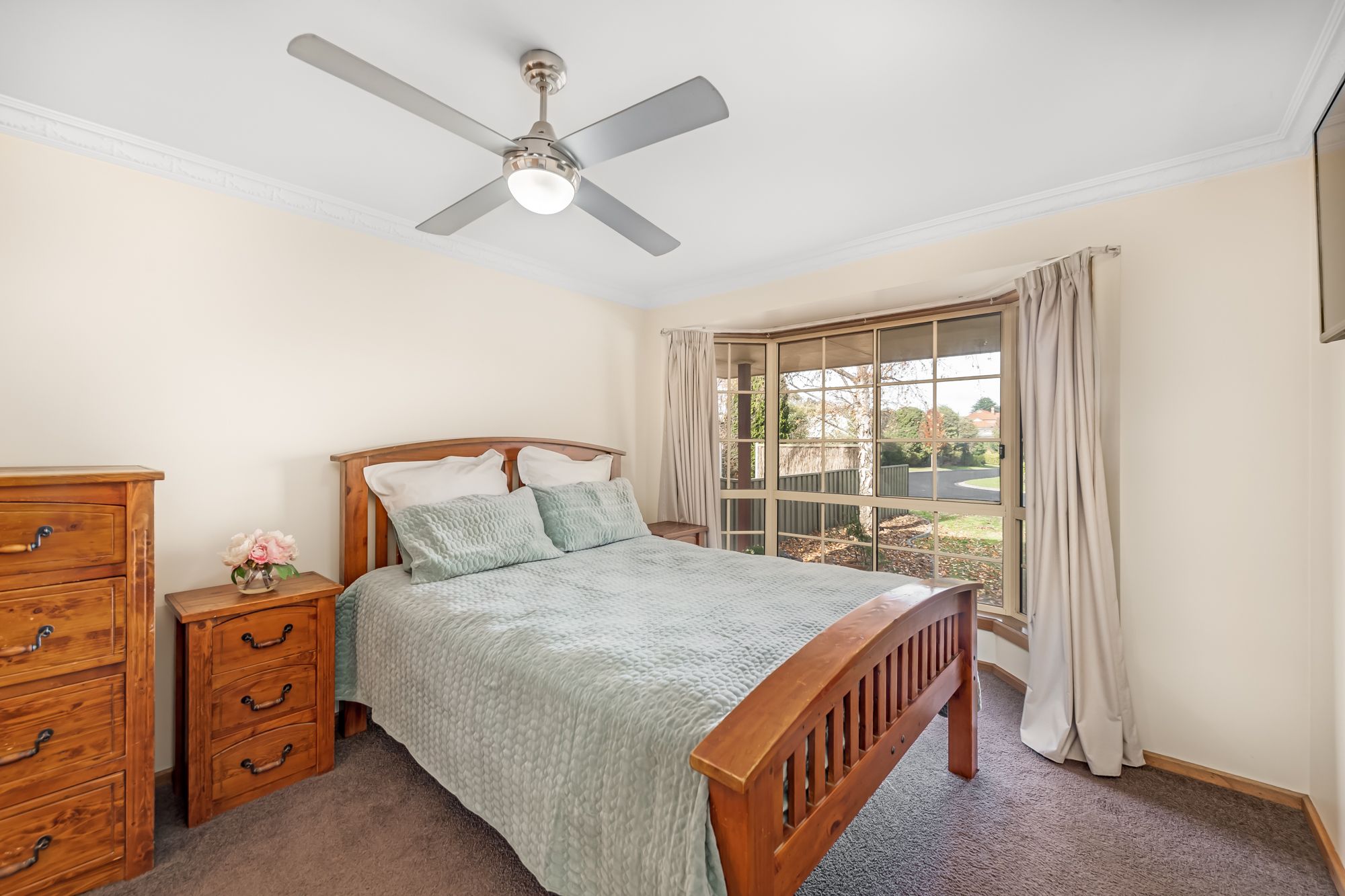 11 Westlands Court, Mount Gambier, SA 5290 Sold House Ray White Mt