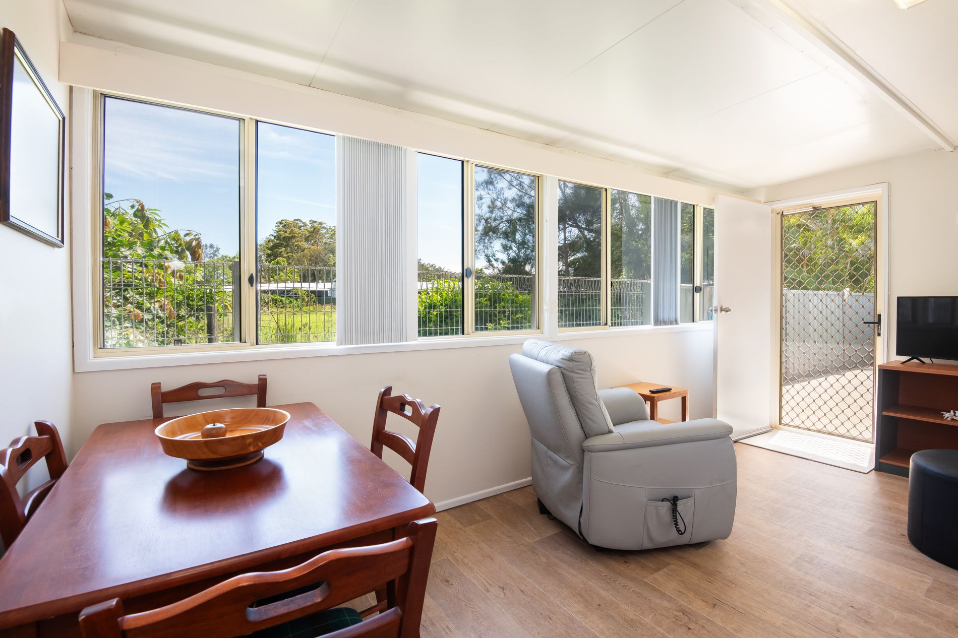 1/3 Beach Street, Woolgoolga, NSW 2456 Unit for Sale Ray White