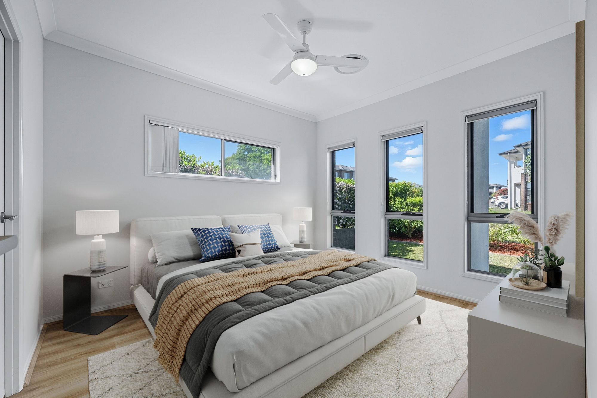 18 Forbes Street, Oran Park, NSW 2570