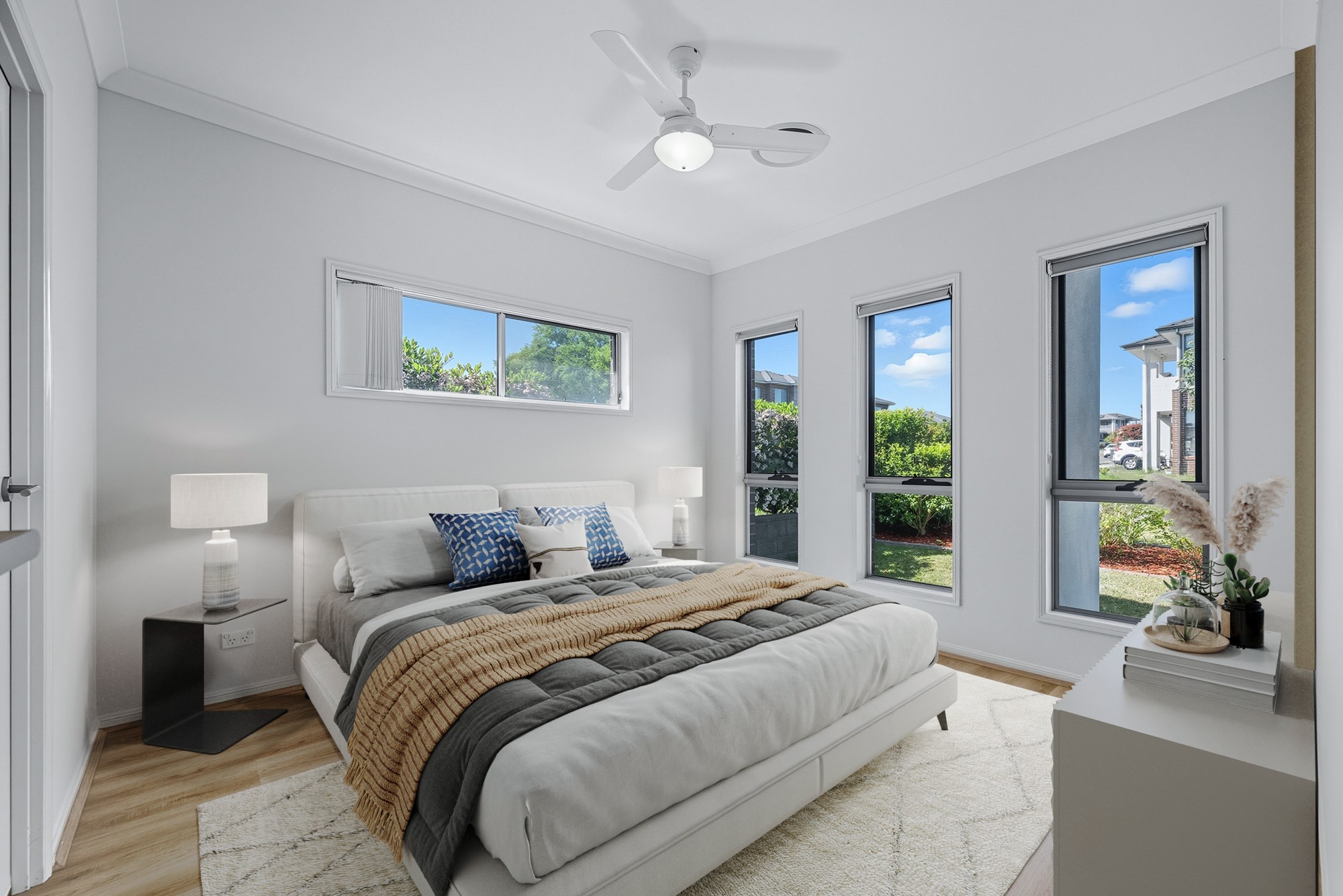 18 Forbes Street, Oran Park, NSW 2570