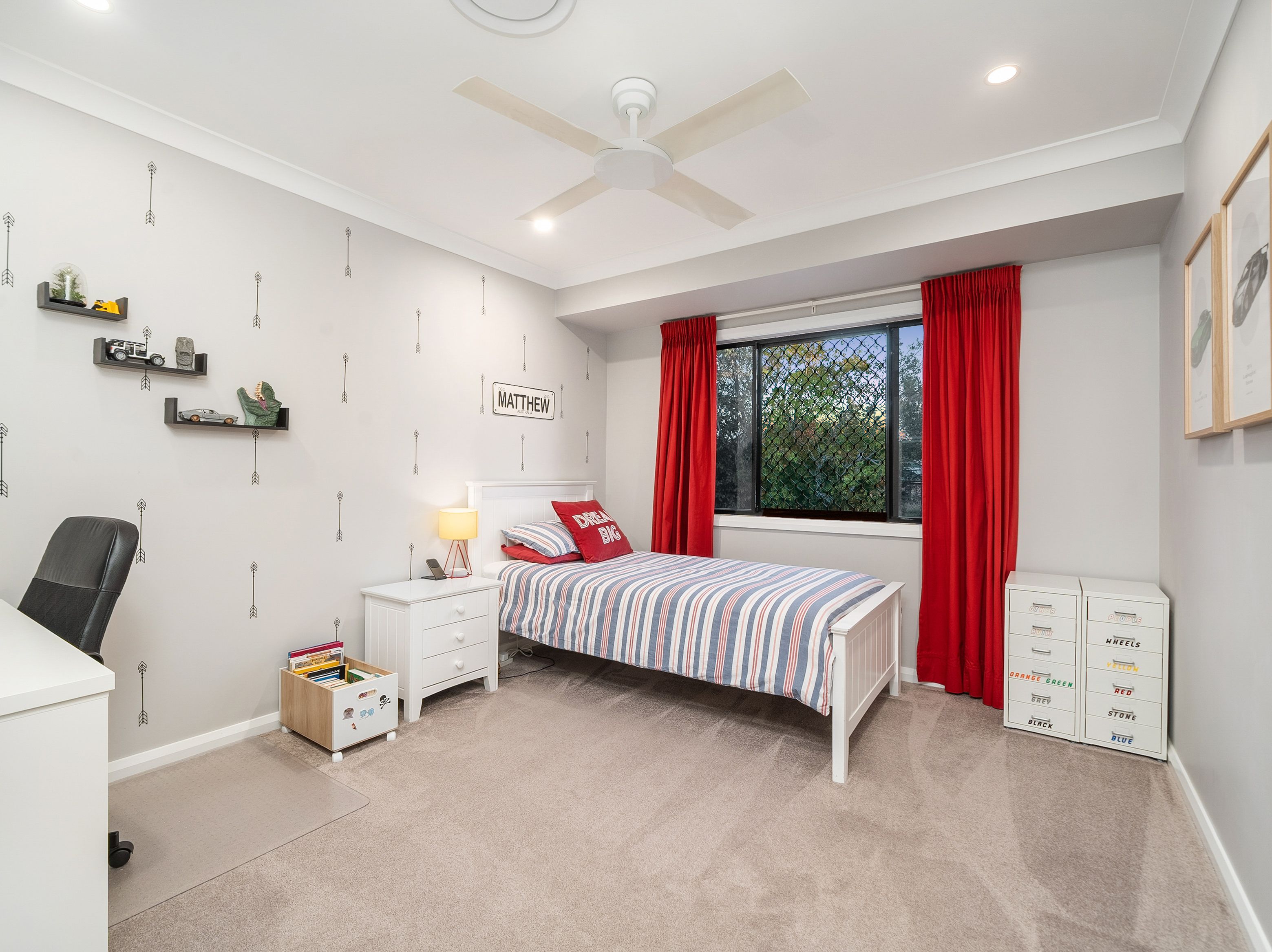 72 Facer Road — photo 16 of 30