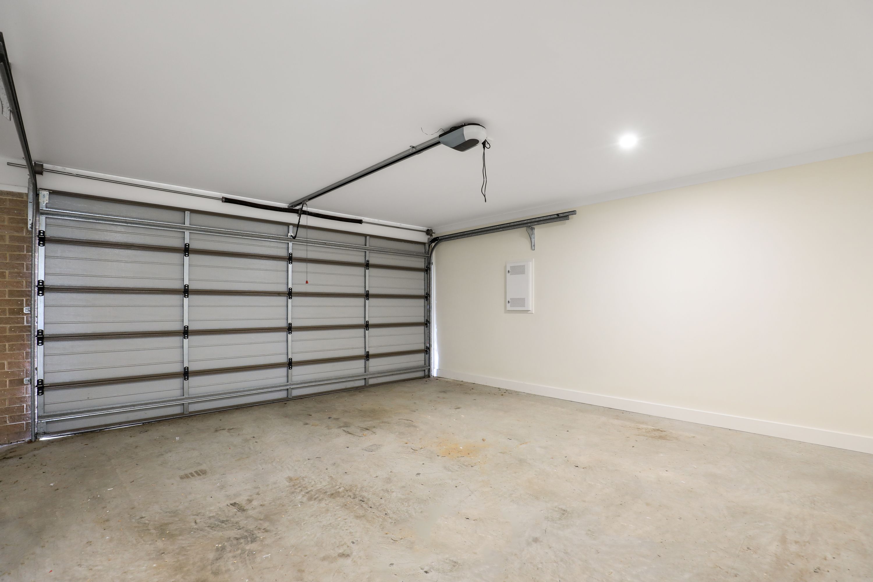 30 Yallimbah Avenue — photo 15 of 16