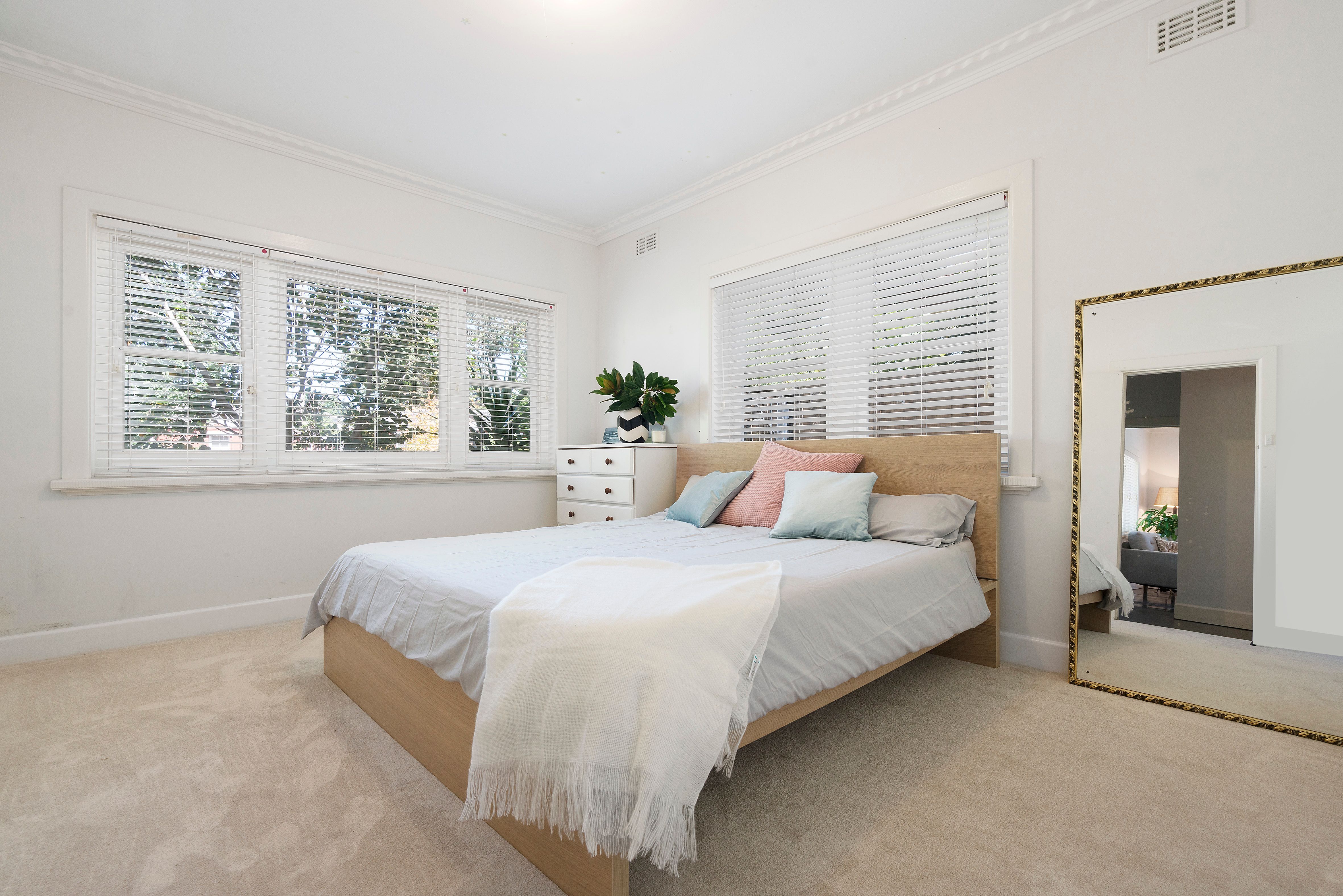13 Barrett Street, Cheltenham, VIC 3192