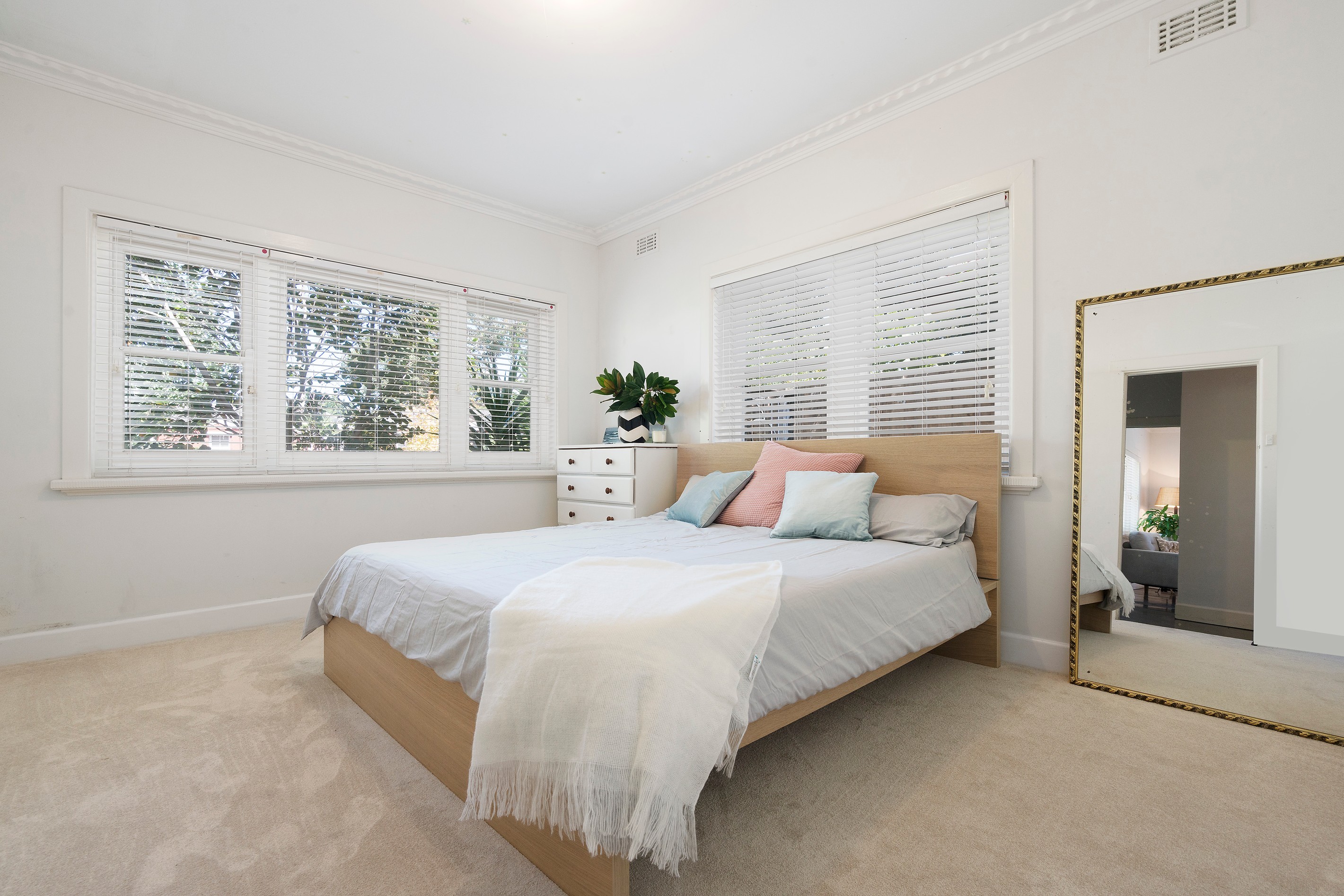 13 Barrett Street, Cheltenham, VIC 3192