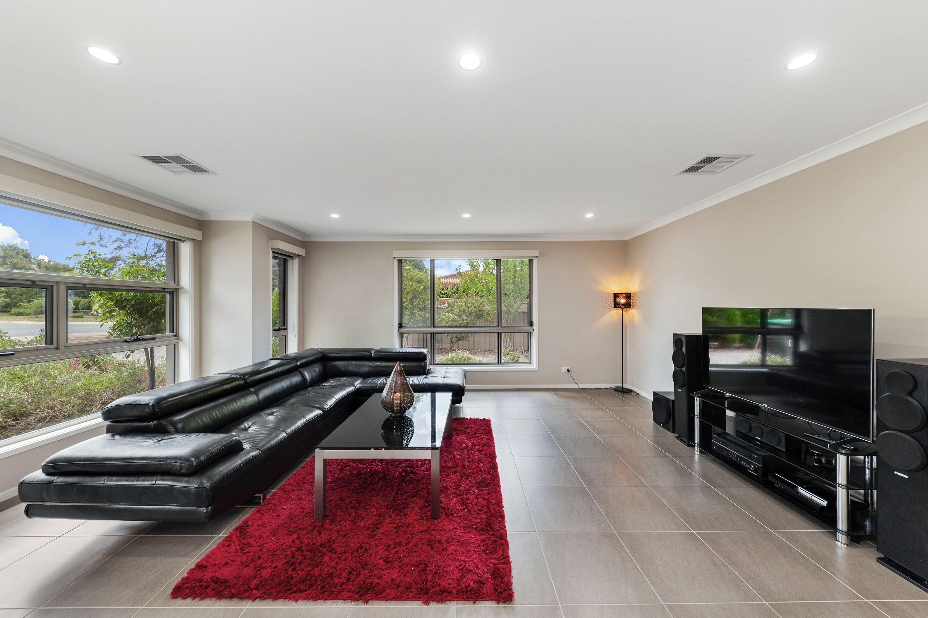 40 Stieglitz Circuit, Kambah, ACT 2902