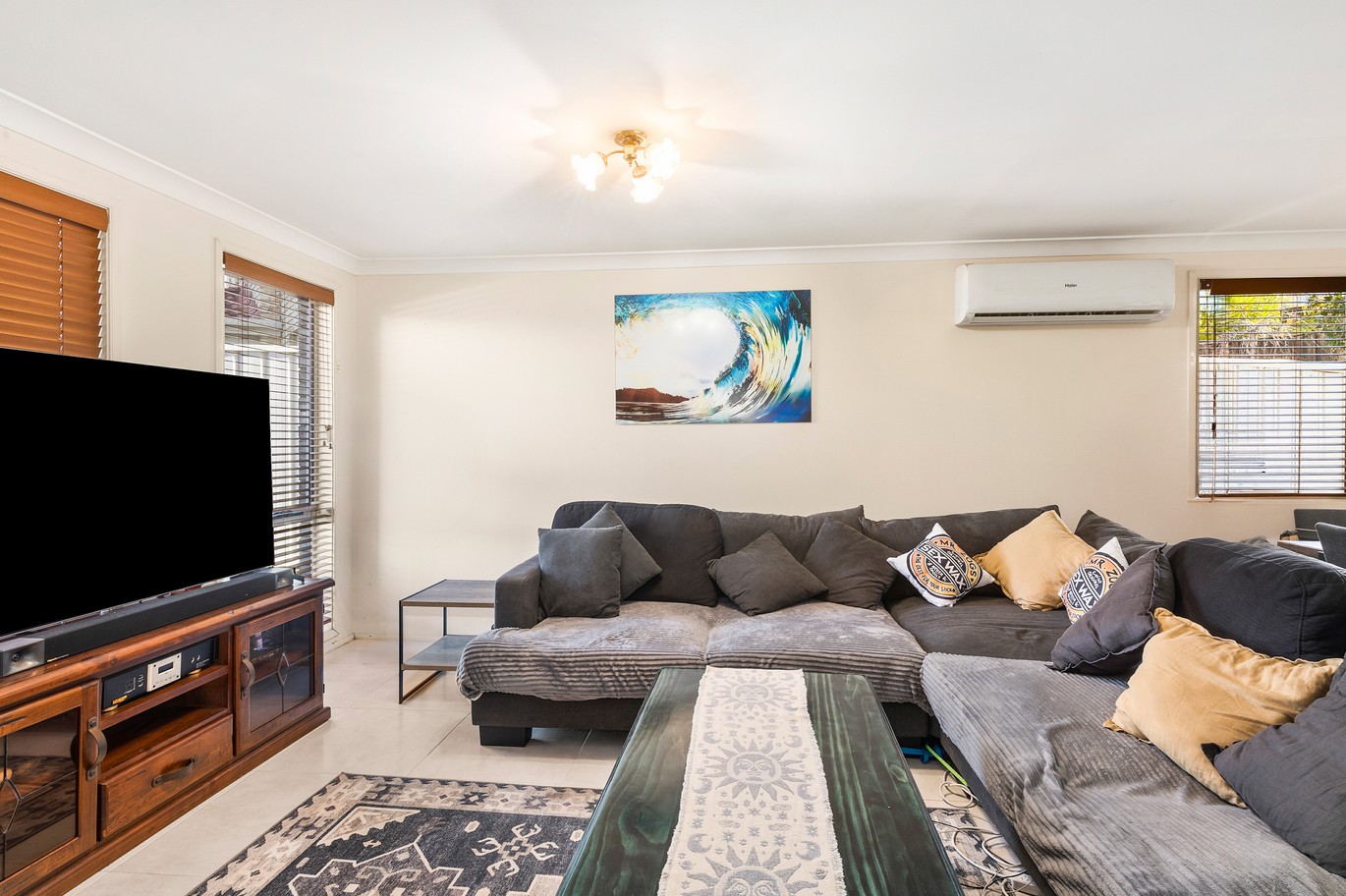 17 Torres Circuit, Shell Cove, NSW 2529 - Sold House - Ray White South ...