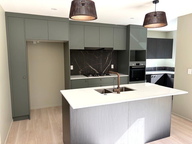 5 Swinton Place, Churton Park, Wellington City