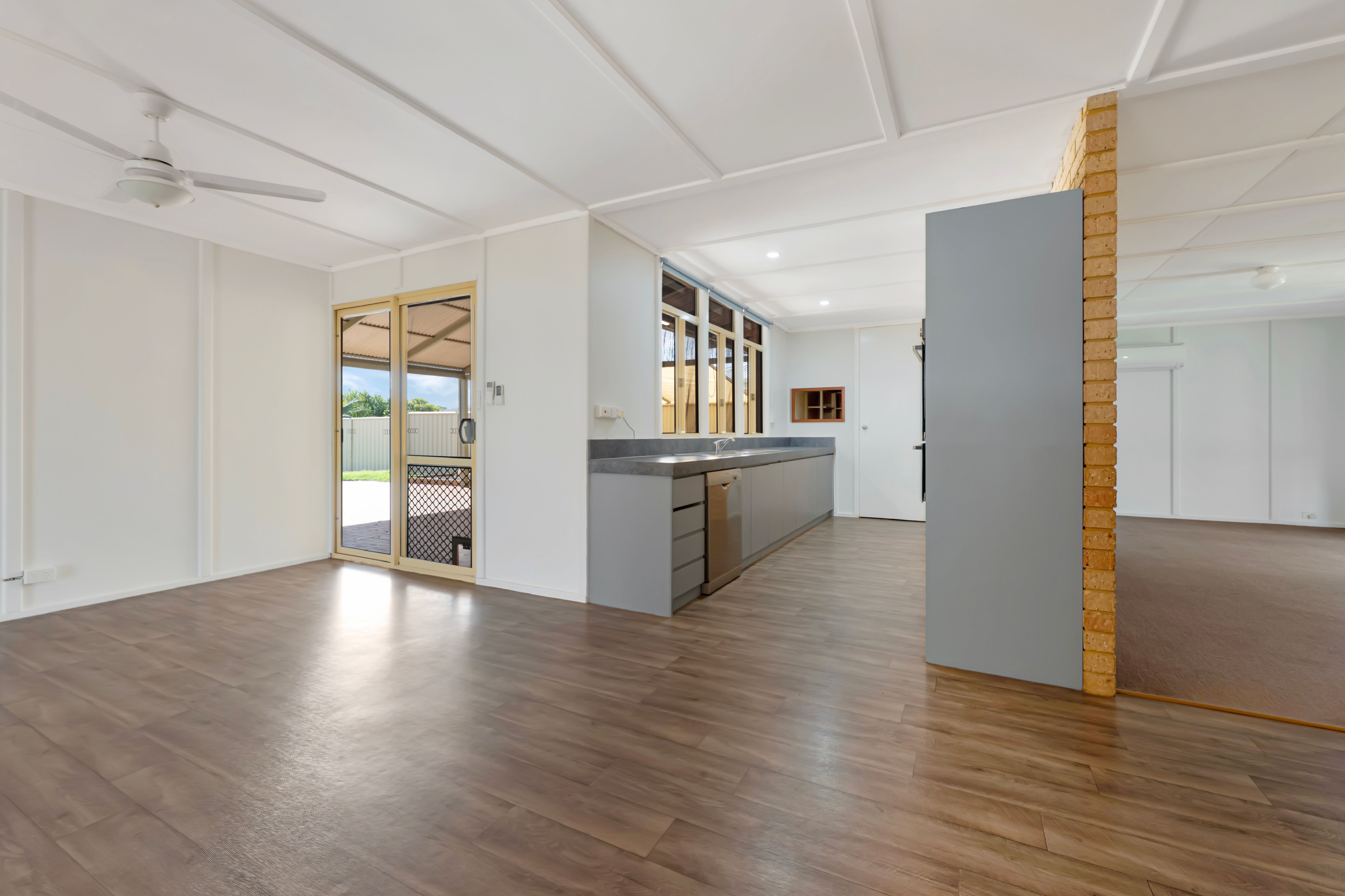 8 North Shore Drive — photo 7 of 25