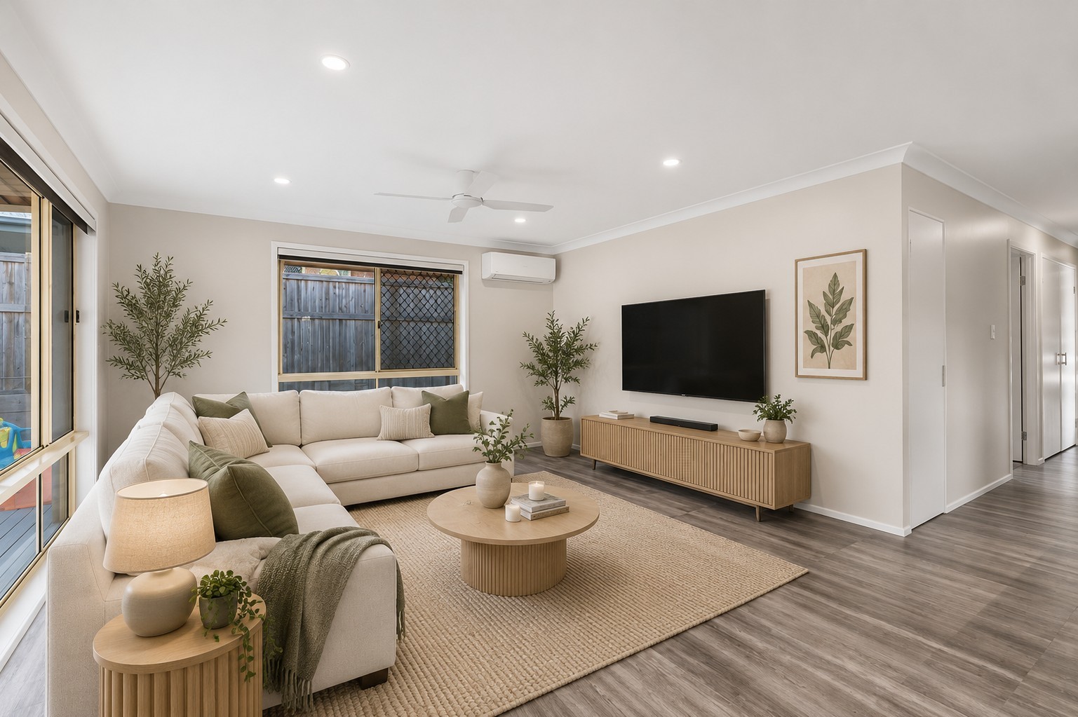 48 Petunia Crescent, Mount Cotton, QLD 4165