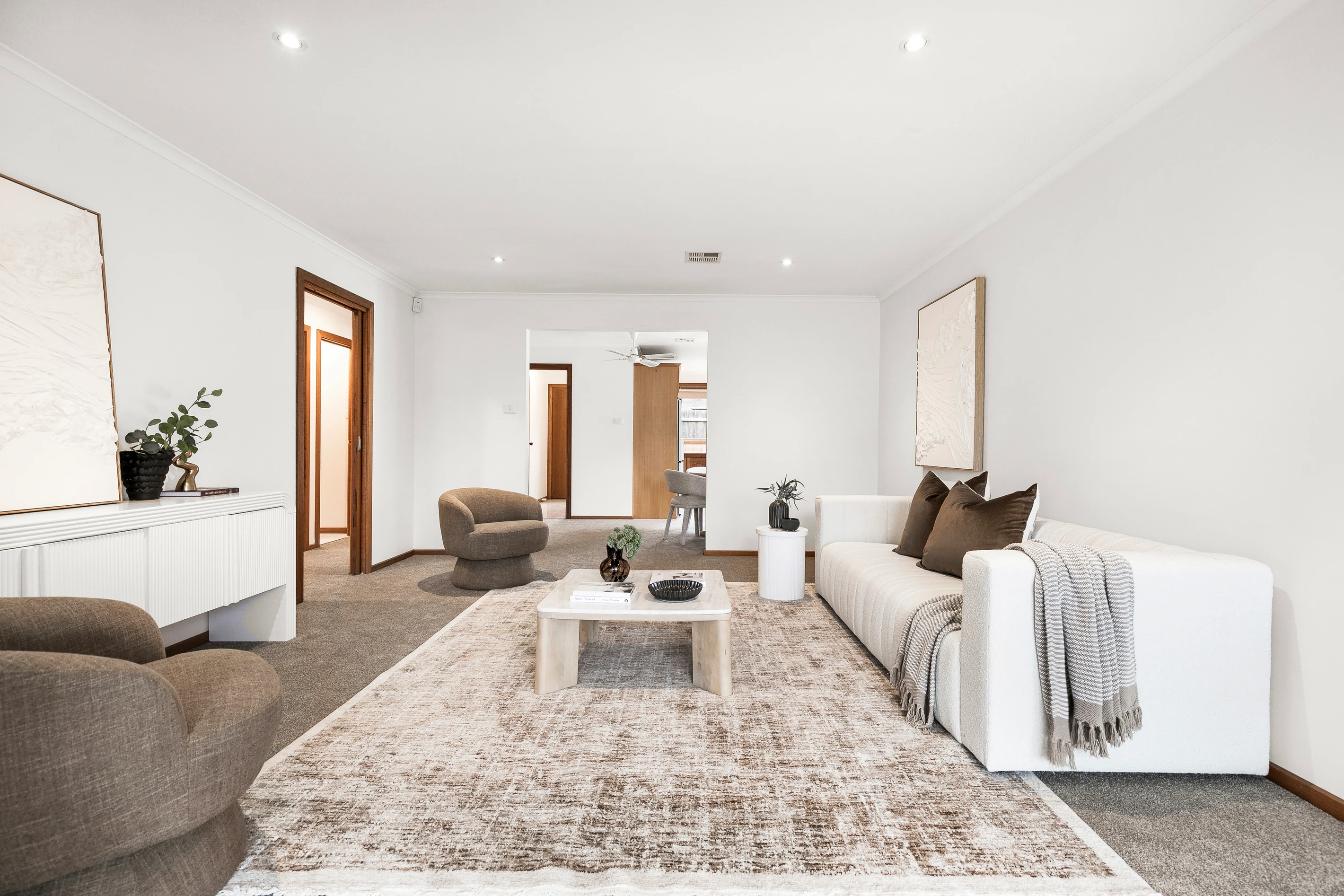 76B Chapman Avenue, Glenroy, VIC 3046
