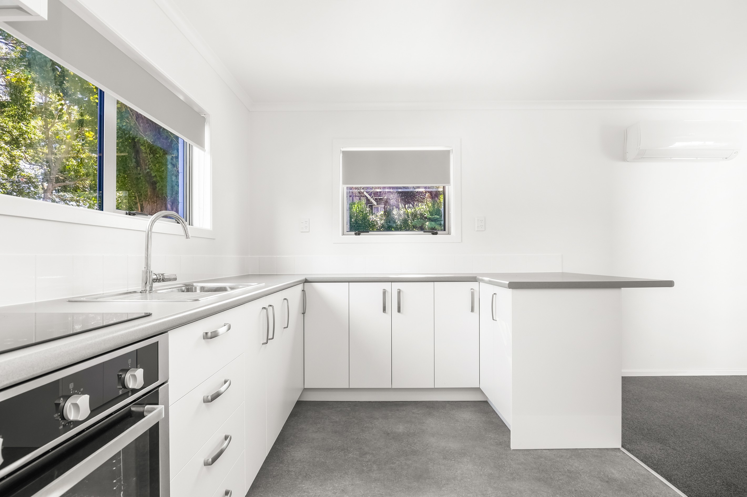 2/16 O'Neill Street, Claudelands, Hamilton City