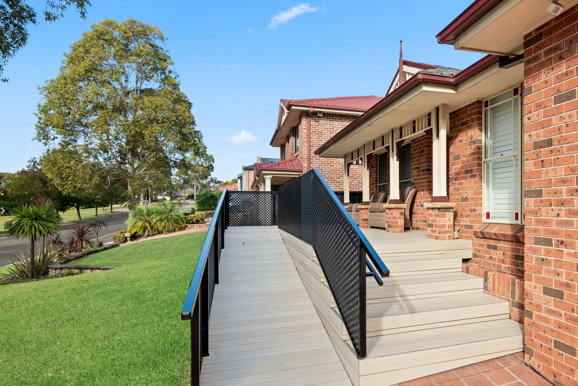 24 The Watermark, Mount Annan, NSW 2567