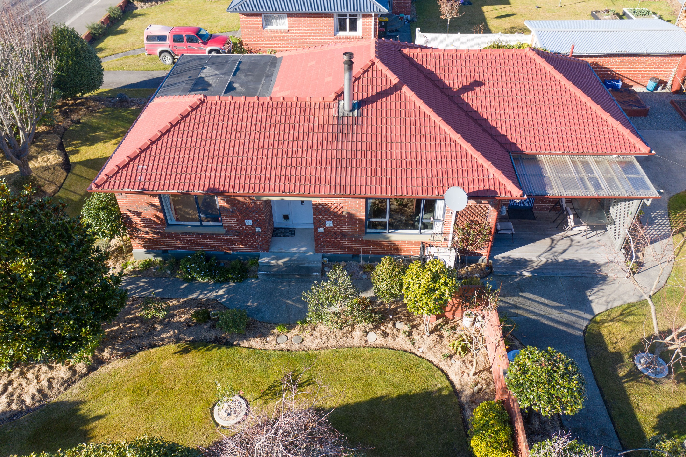 64 Cross Street, Allenton, Ashburton District
