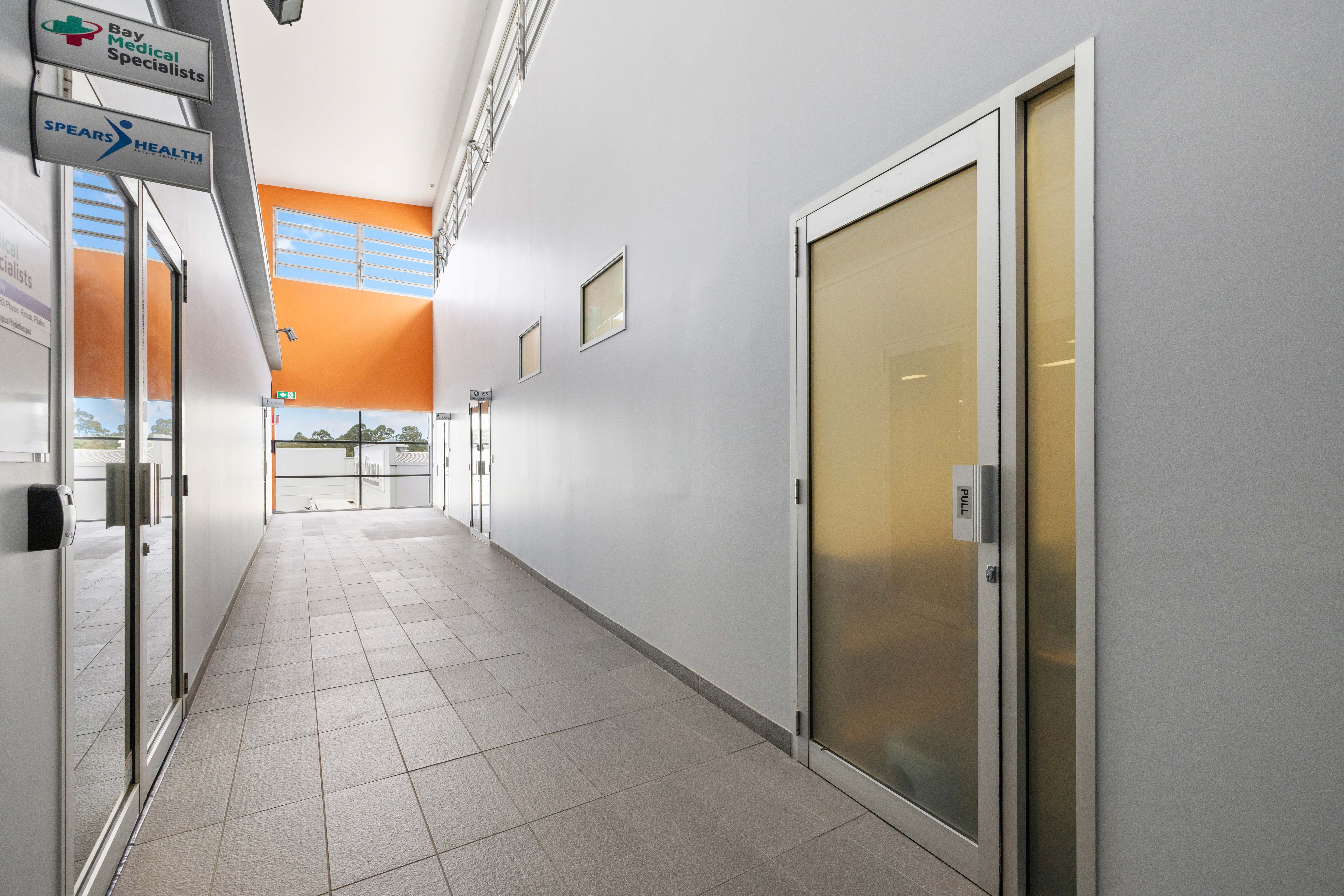 12/2-4 Rickey Street, Capalaba, QLD 4157