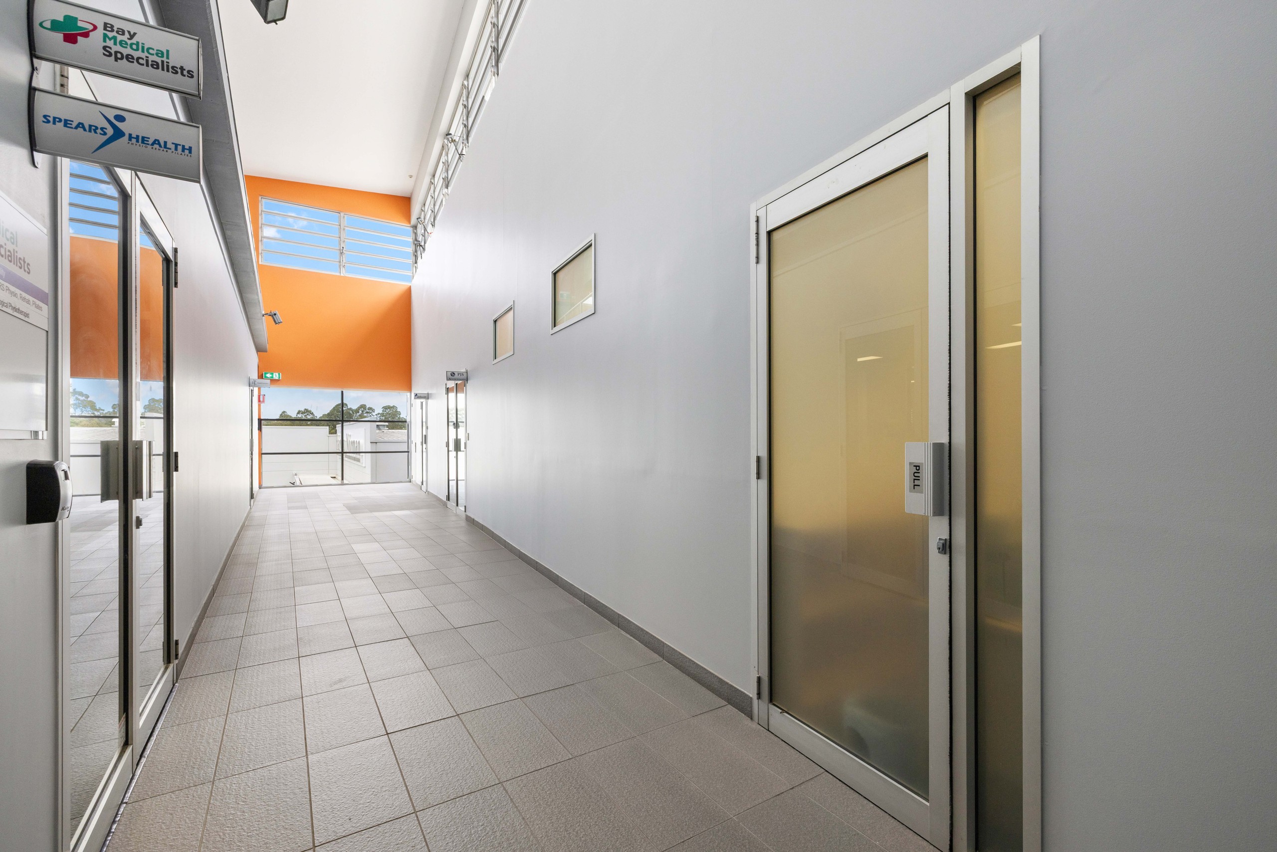 12/2-4 Rickey Street, Capalaba, QLD 4157