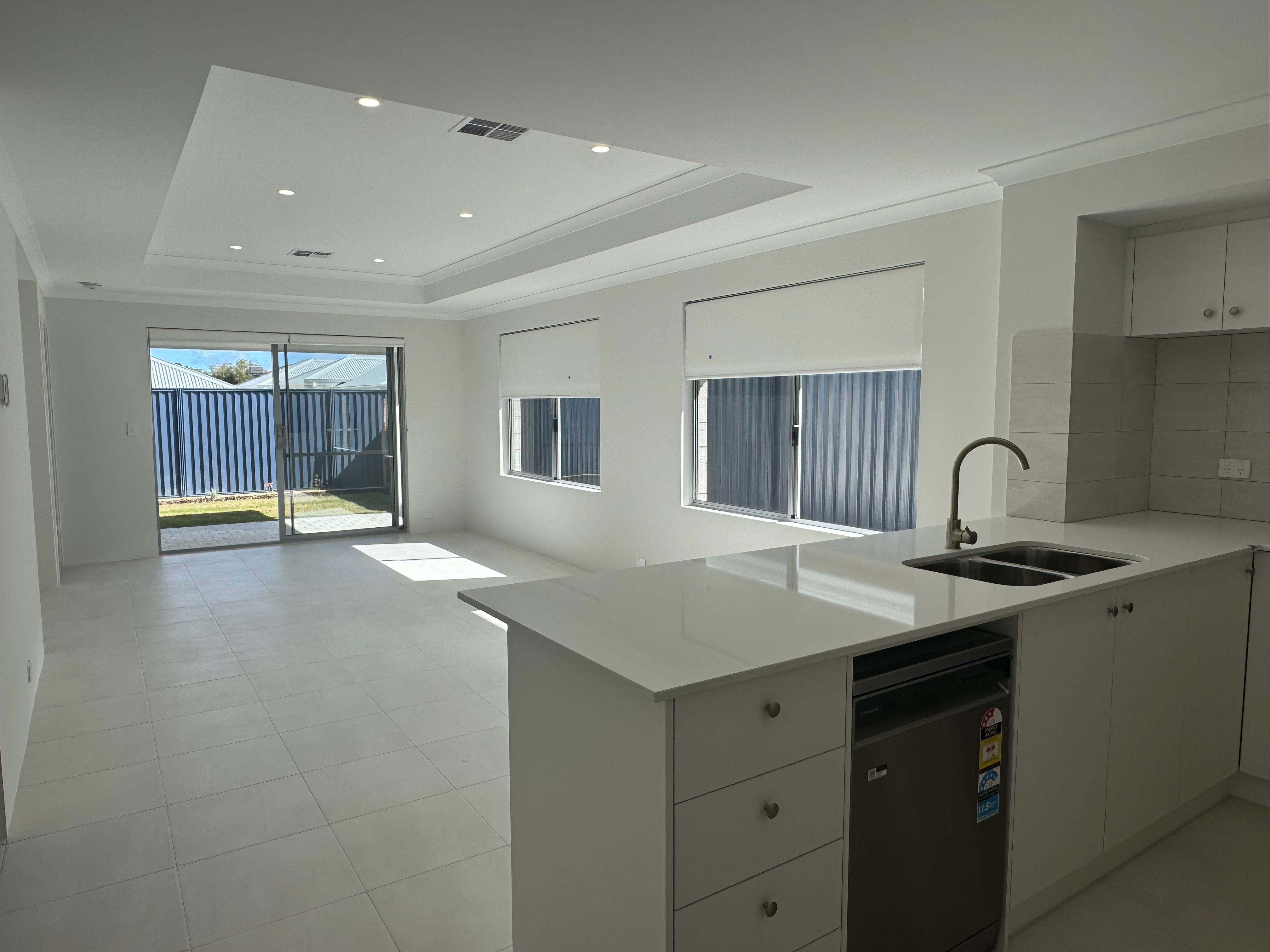 78 Macadamia Avenue, Baldivis, WA 6171