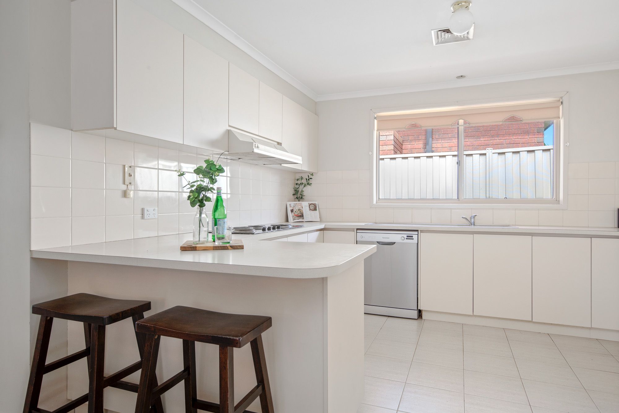 22 Jacqueline Close, Werribee, VIC 3030