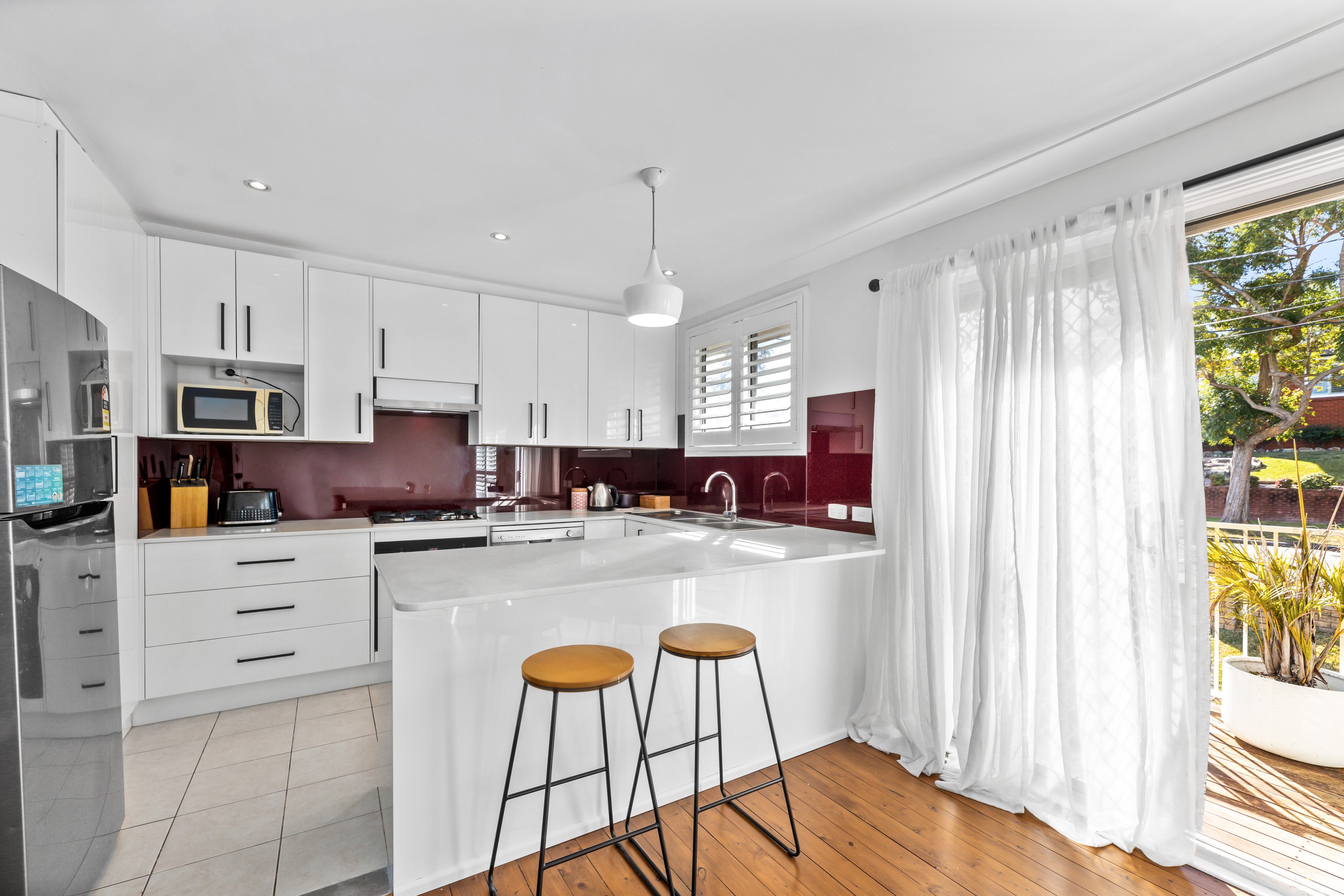 3 Naranga Avenue, Engadine, NSW 2233