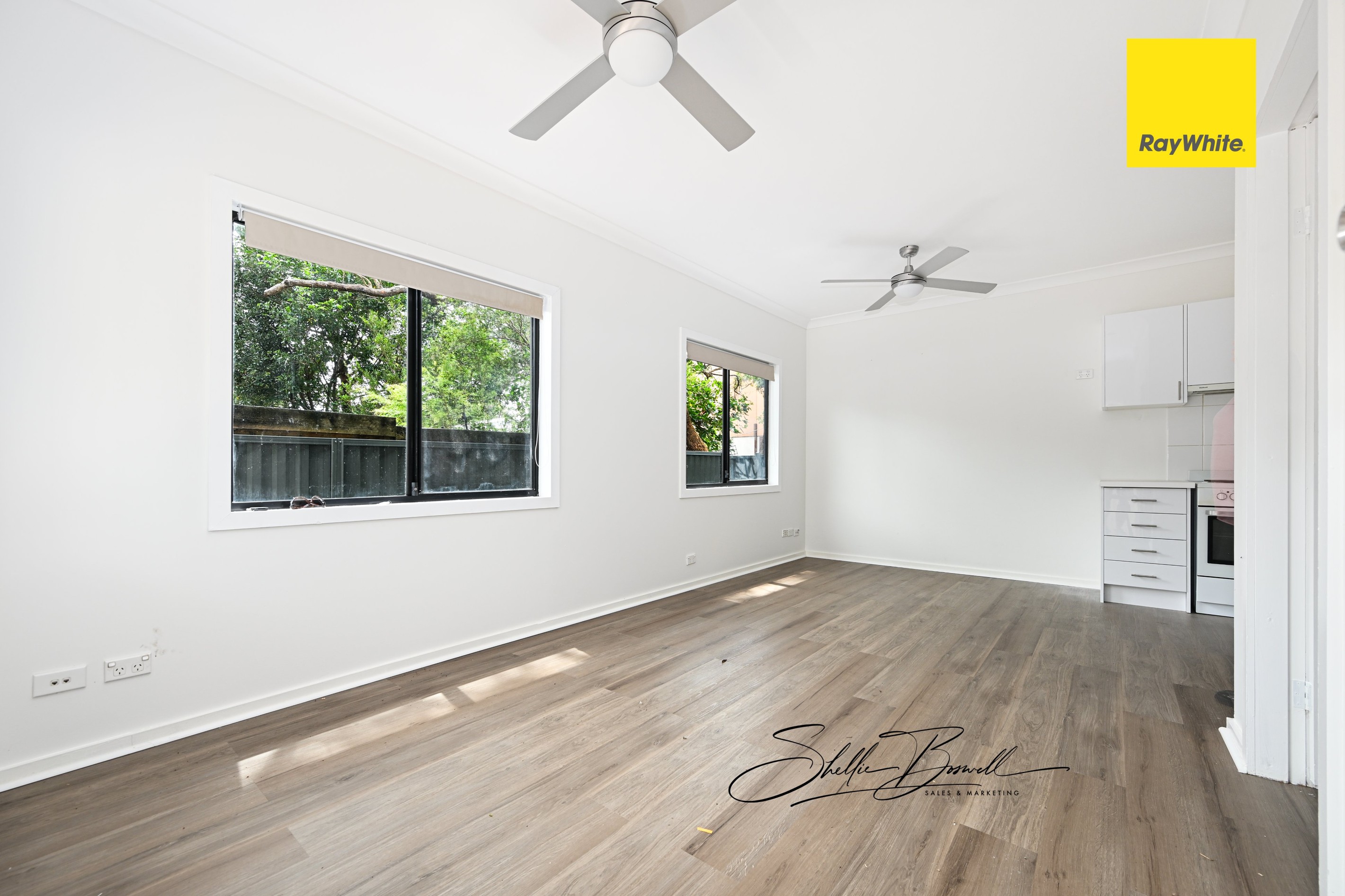 54a Bundeena Drive, Bundeena, NSW 2230