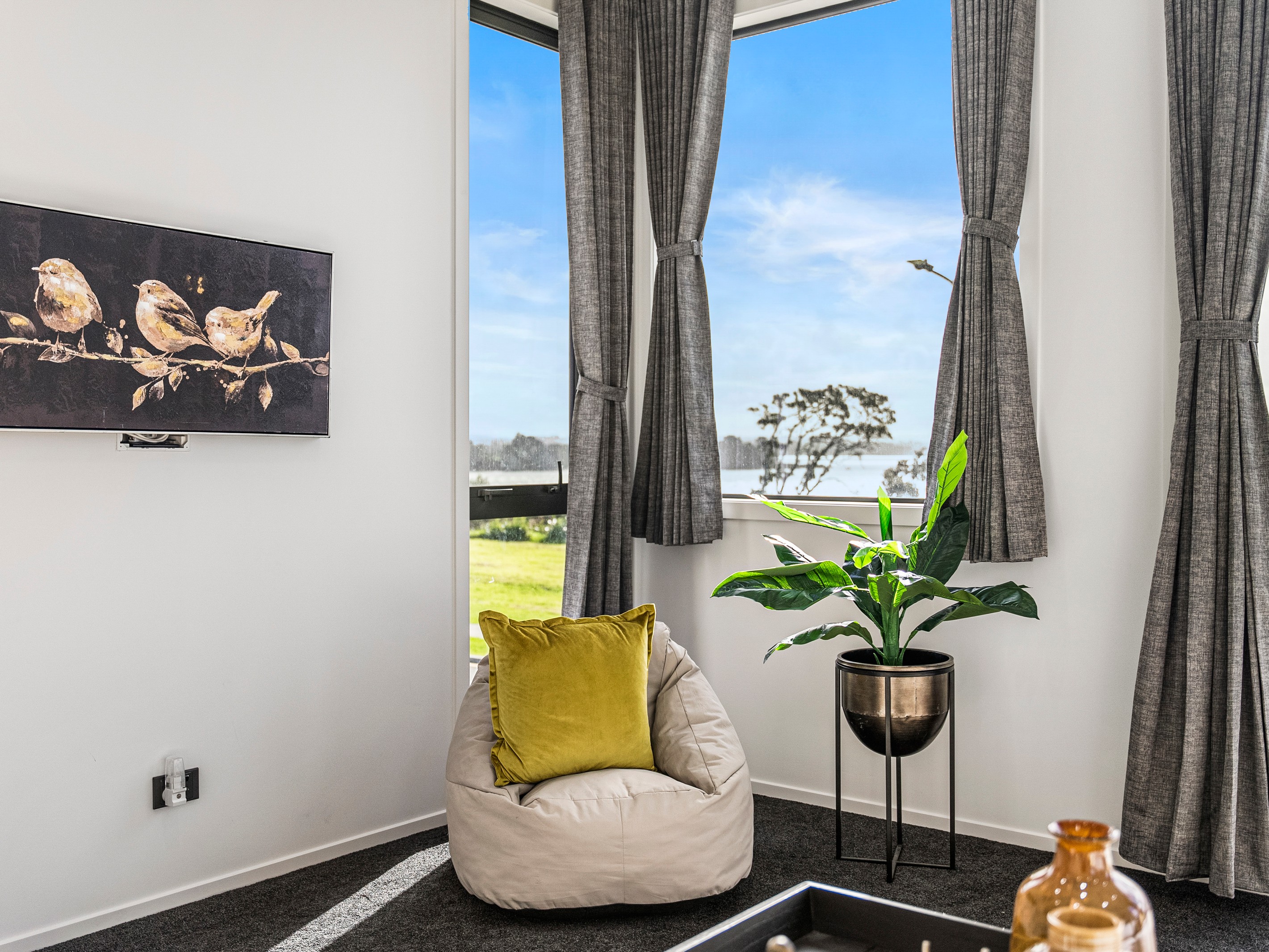 32 Tahuna Minhinnick Drive, Glenbrook, Franklin