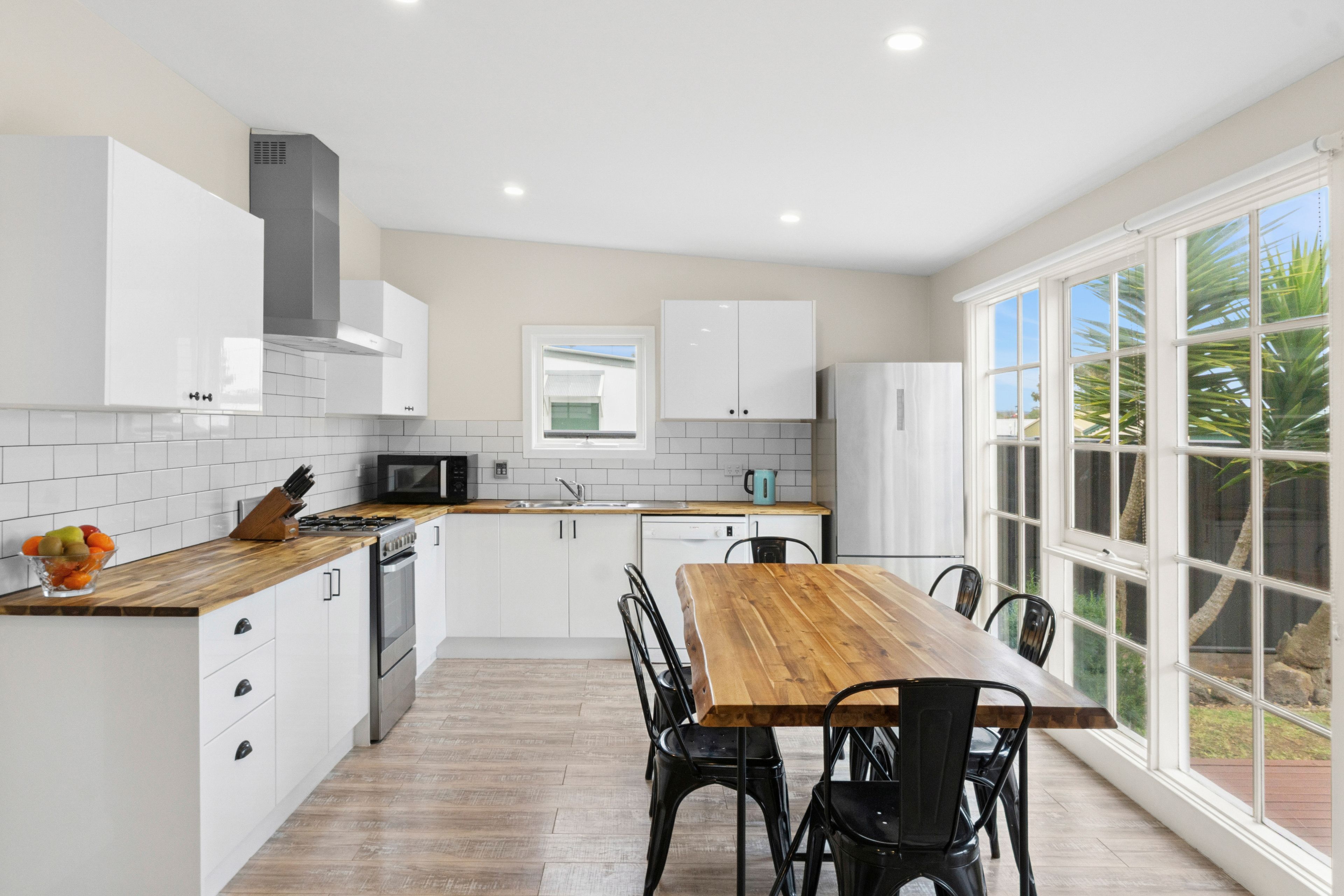 69 Gravesend Street, Colac, VIC 3250