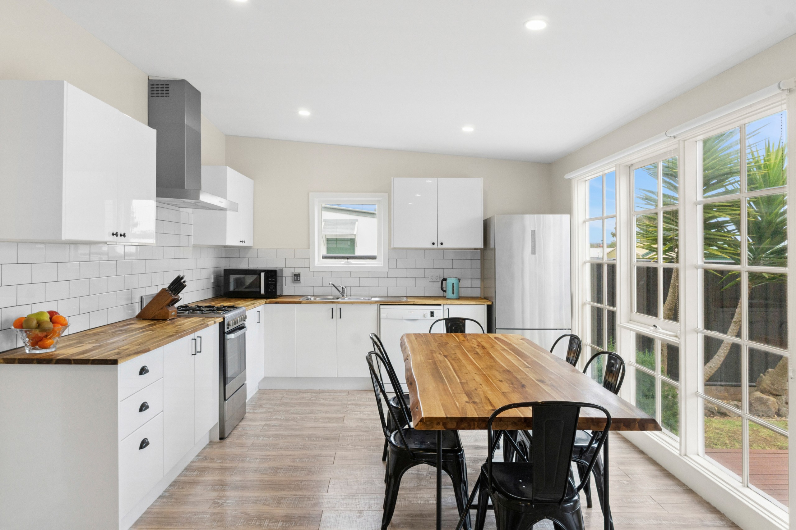 69 Gravesend Street, Colac, VIC 3250